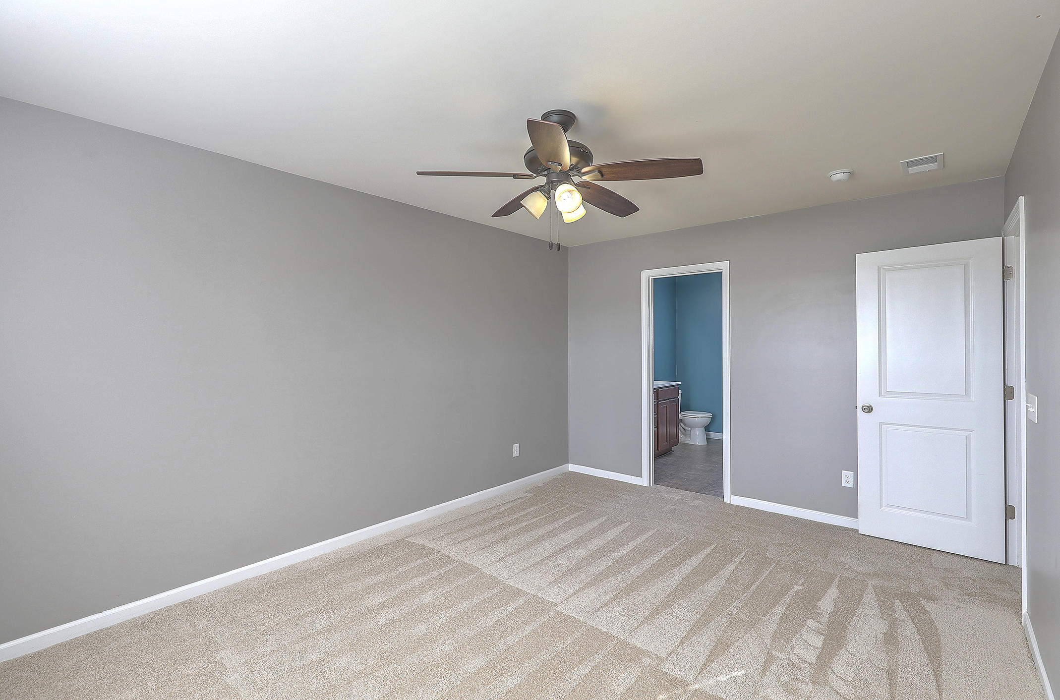 353 Iveson Road Summerville, SC 29486 - Photo 17 of 28 1R3A4429_30_31_32_33_34_35