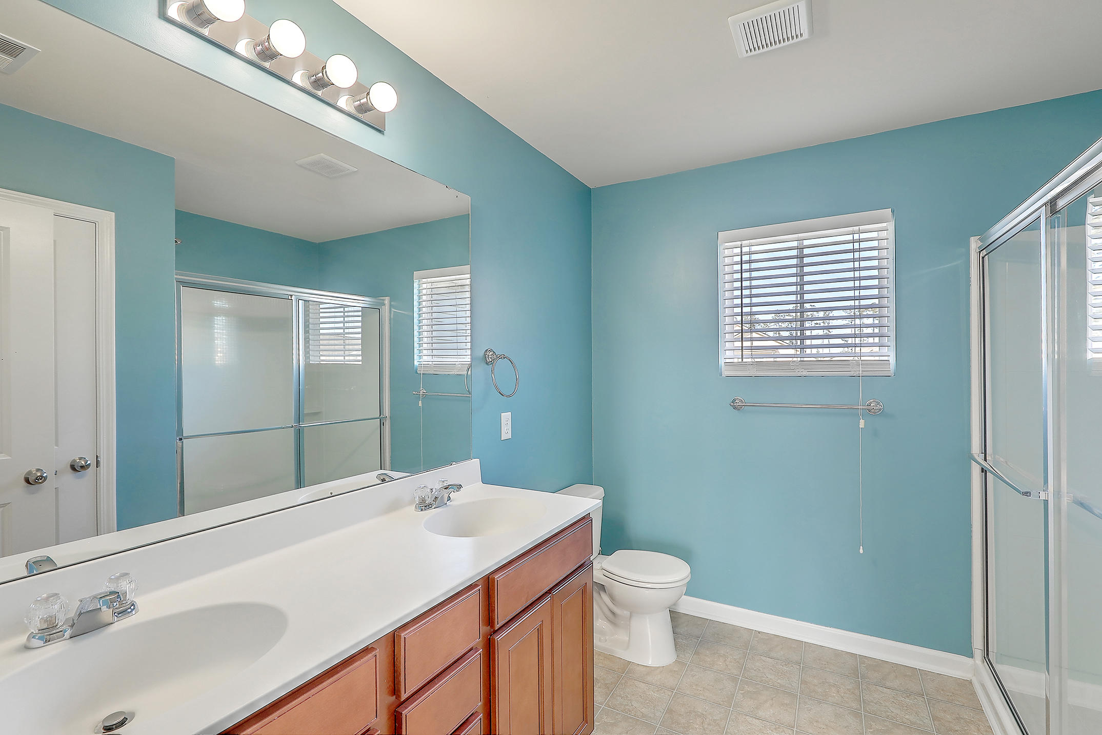 353 Iveson Road Summerville, SC 29486 - Photo 18 of 28 1R3A4436_37_38_39_40_41_42