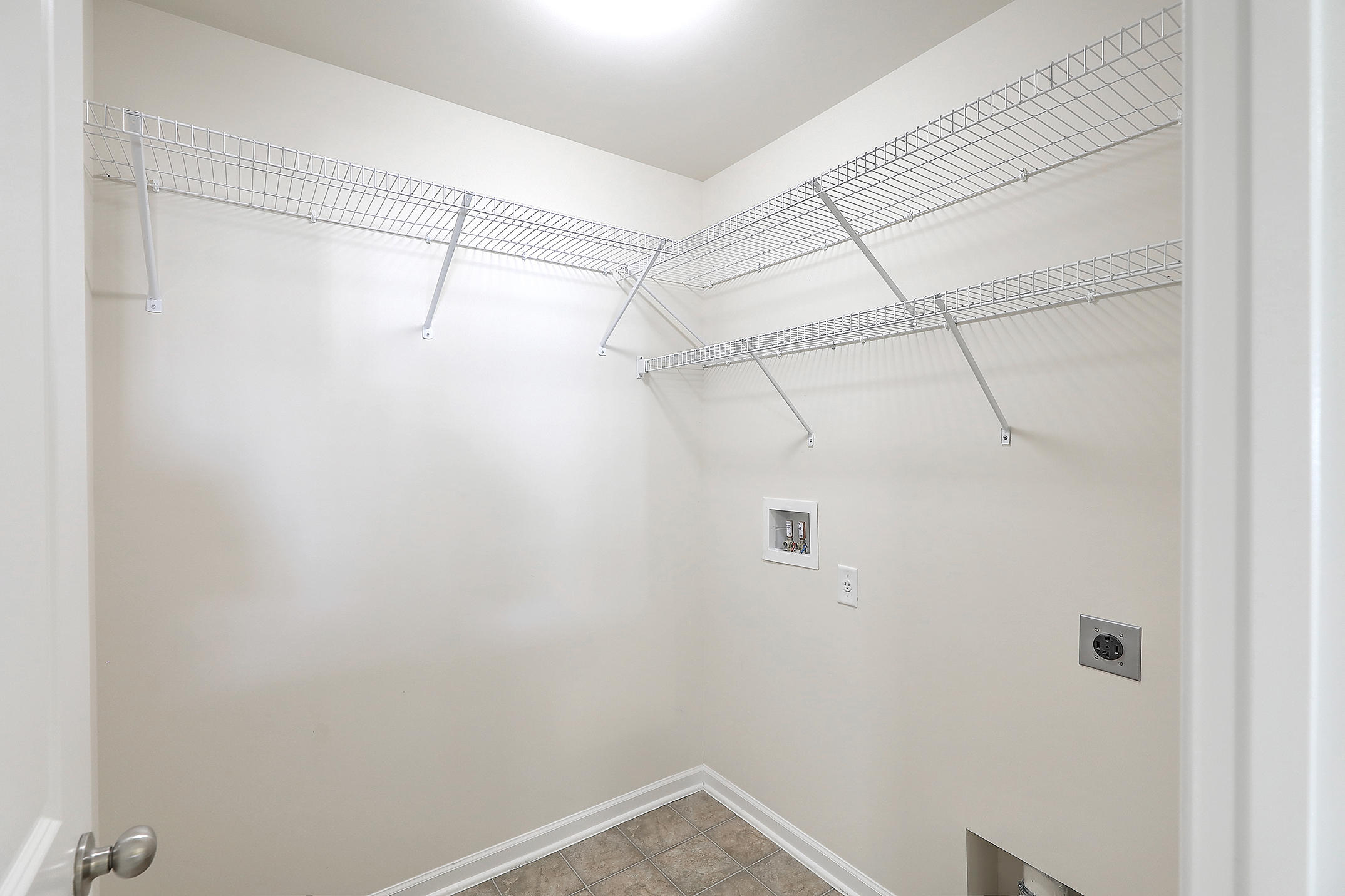 353 Iveson Road Summerville, SC 29486 - Photo 19 of 28 1R3A4443_4_5_6_7_8_9