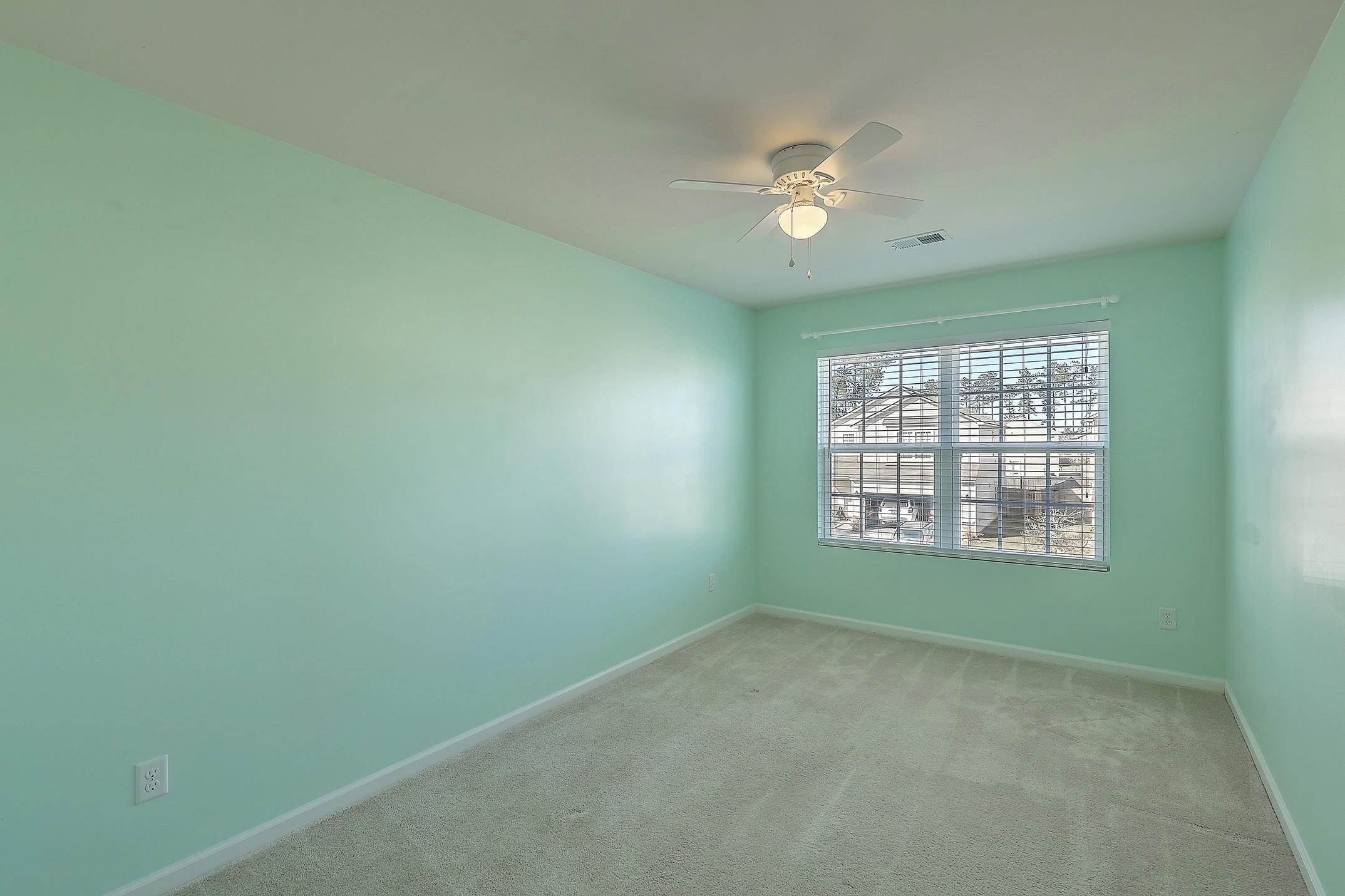 353 Iveson Road Summerville, SC 29486 - Photo 20 of 28 1R3A4450_1_2_3_4_5_6