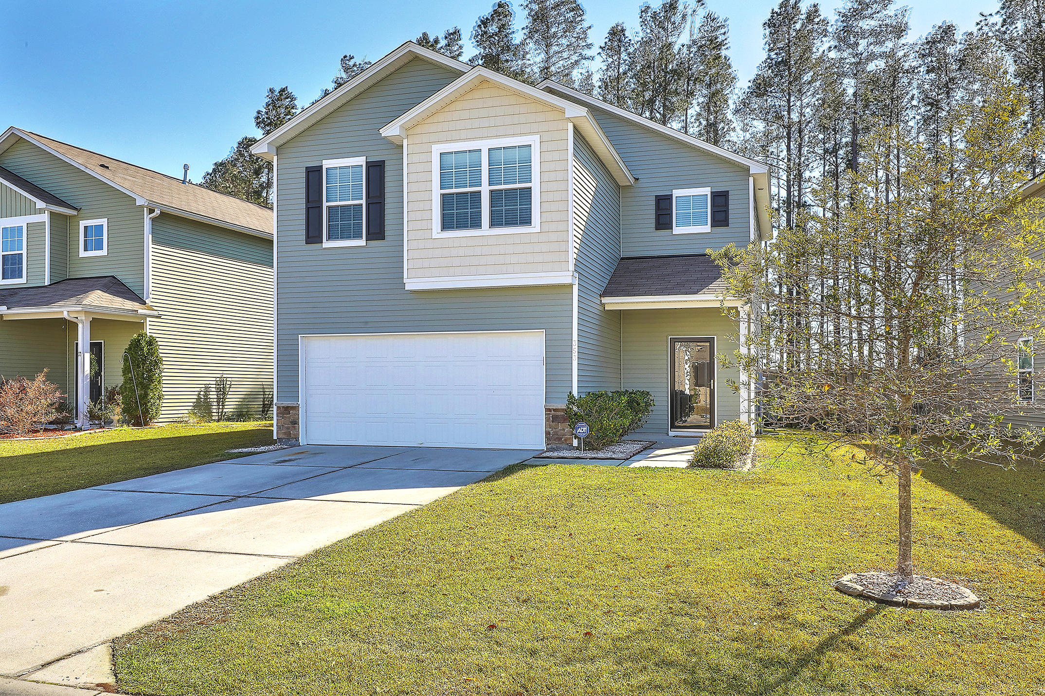 353 Iveson Road Summerville, SC 29486 - Photo 3 of 28 1R3A4324_25_26_27_28_29_30