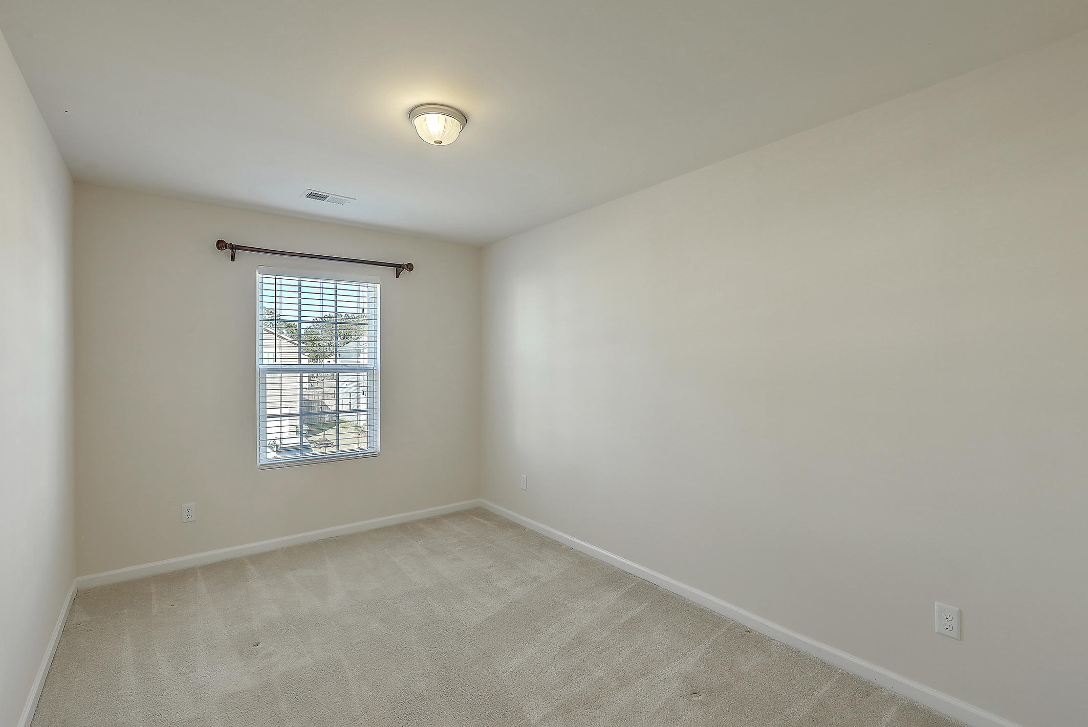 353 Iveson Road Summerville, SC 29486 - Photo 21 of 28 1R3A4457_58_59_60_61_62_63