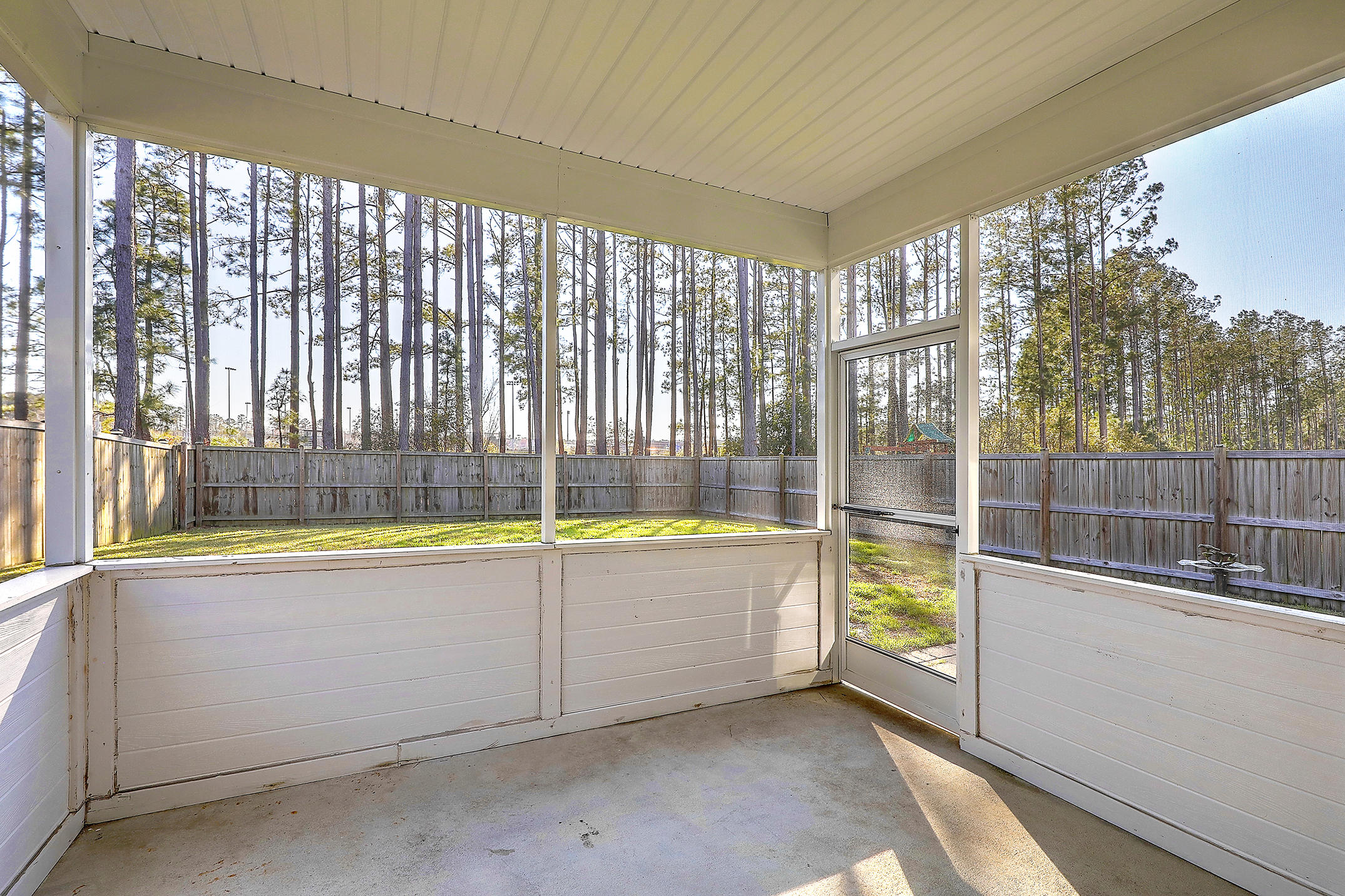353 Iveson Road Summerville, SC 29486 - Photo 24 of 28 1R3A4478_79_80_81_82_83_84