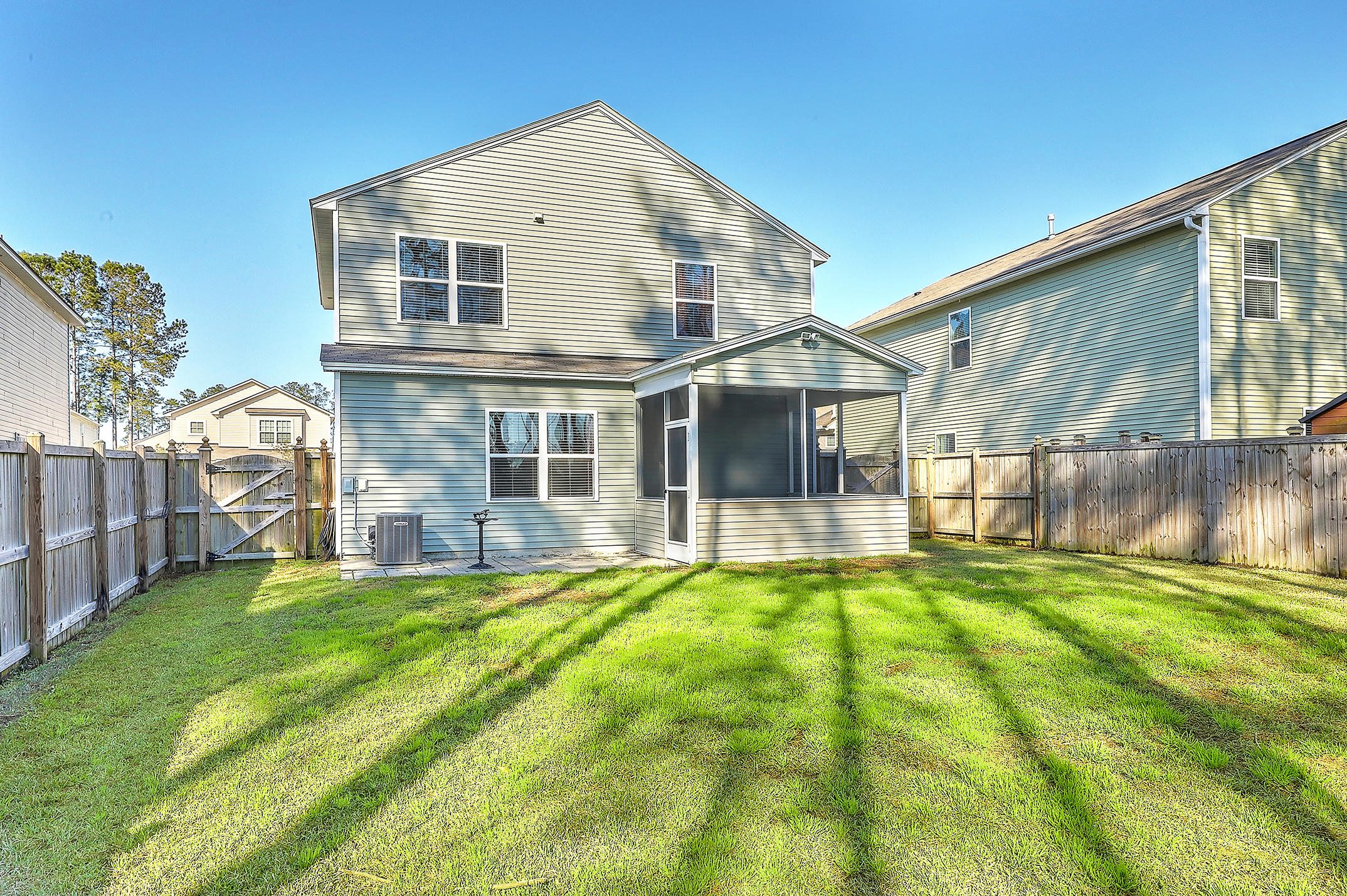 353 Iveson Road Summerville, SC 29486 - Photo 25 of 28 1R3A4485_86_87_88_89_90_91