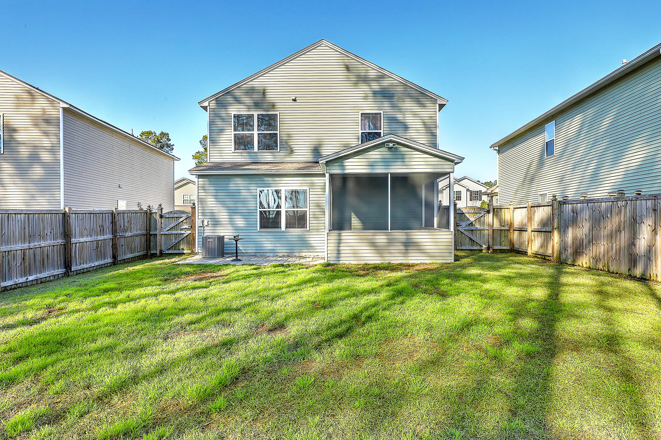 353 Iveson Road Summerville, SC 29486 - Photo 26 of 28 1R3A4492_3_4_5_6_7_8