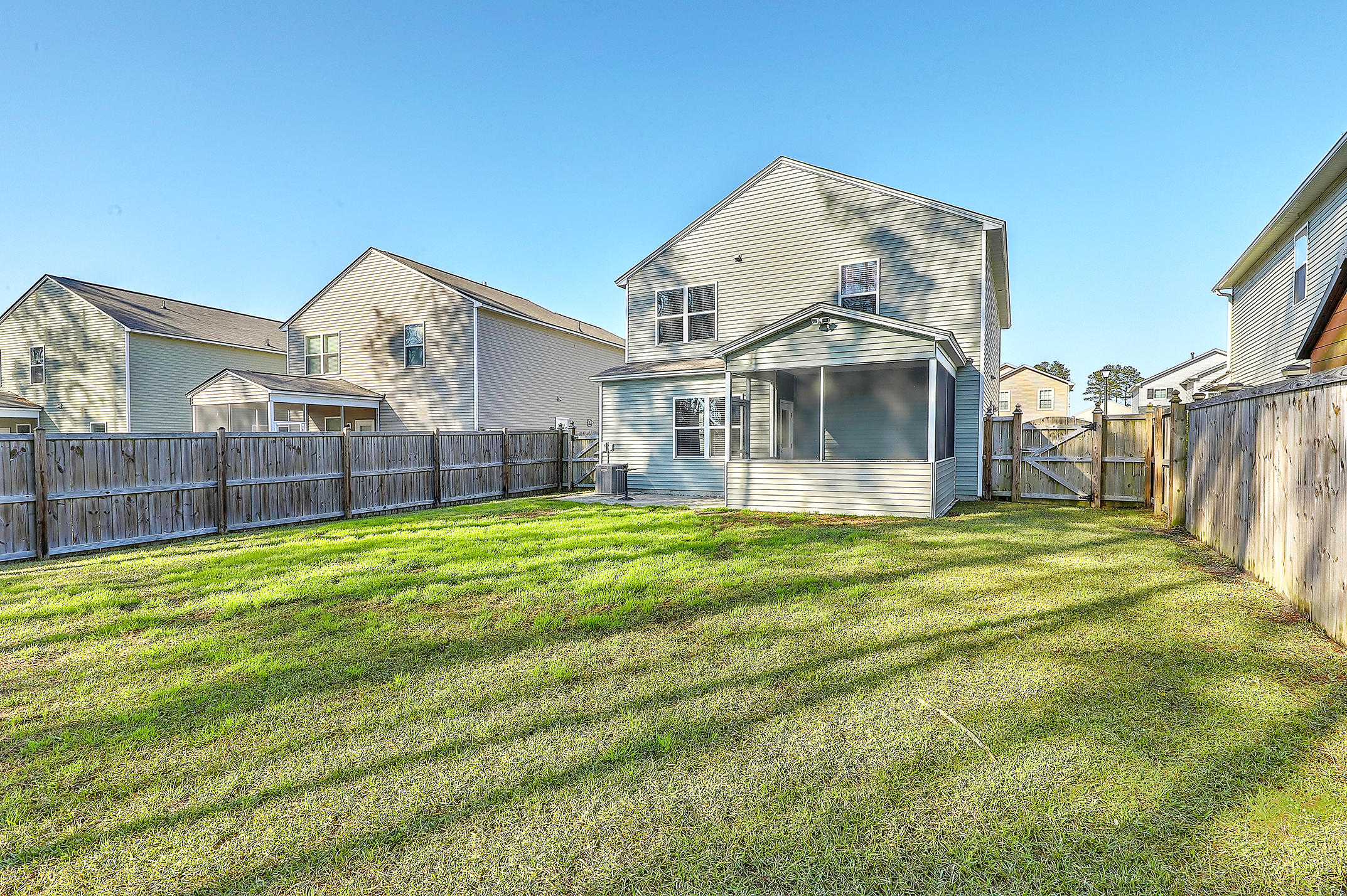 353 Iveson Road Summerville, SC 29486 - Photo 27 of 28 1R3A4499_500_501_502_503_504_505
