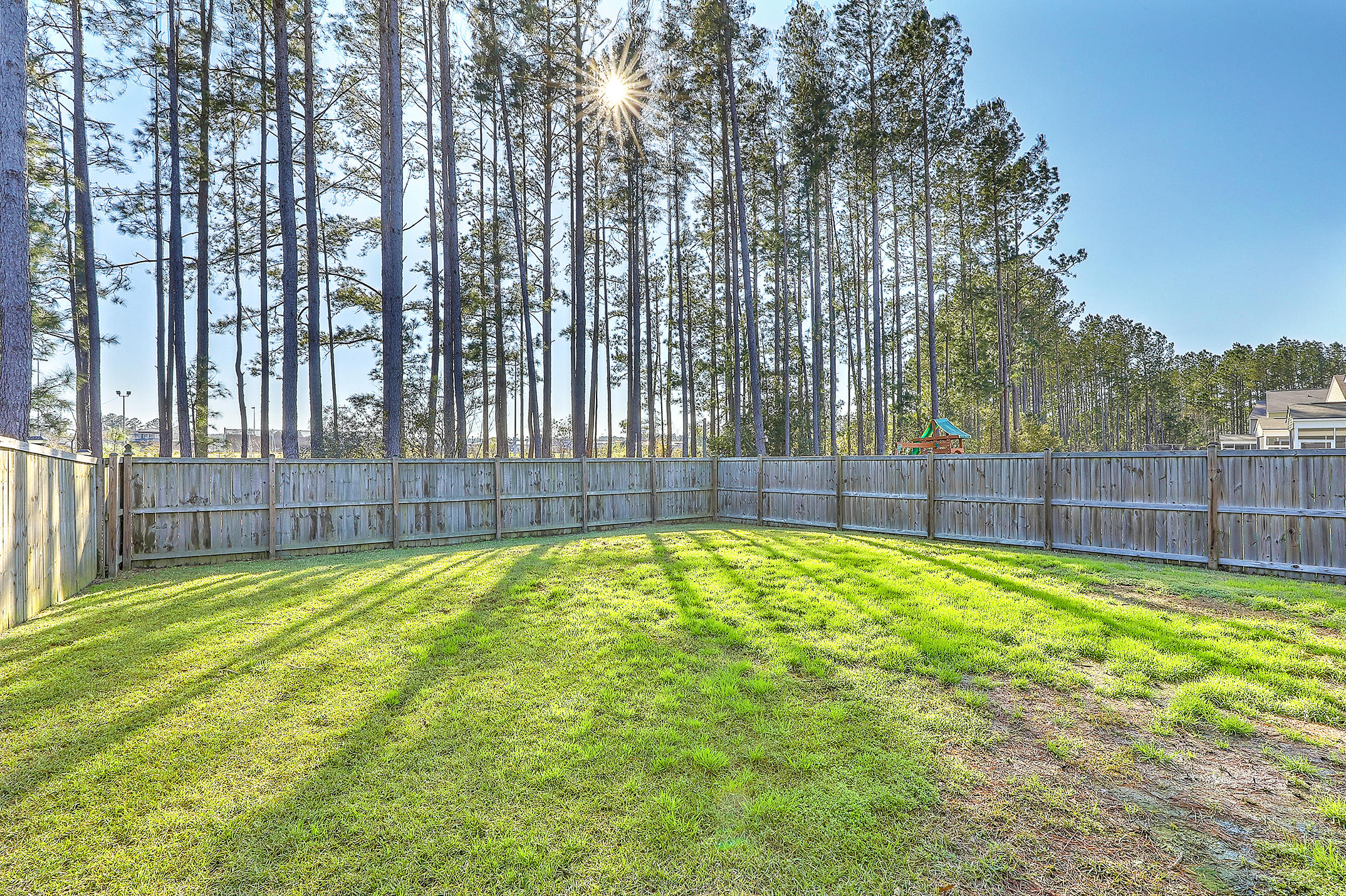 353 Iveson Road Summerville, SC 29486 - Photo 28 of 28 1R3A4506_07_08_09_10_11_12