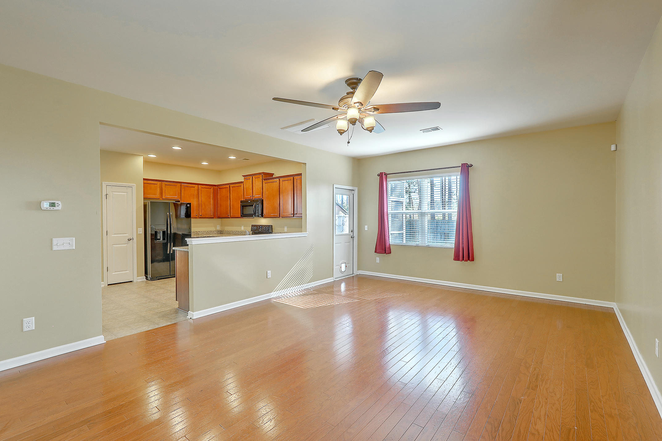 353 Iveson Road Summerville, SC 29486 - Photo 5 of 28 1R3A4345_46_47_48_49_50_51