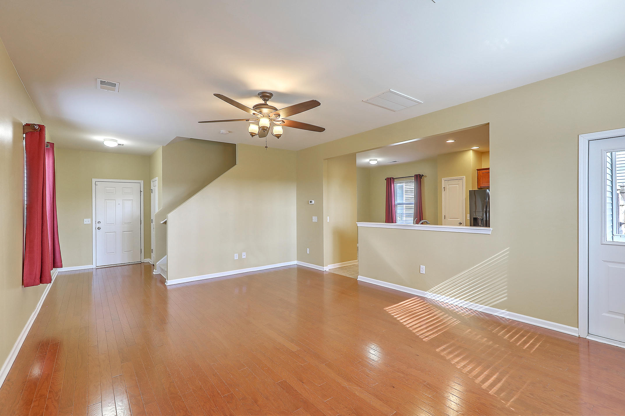 353 Iveson Road Summerville, SC 29486 - Photo 6 of 28 1R3A4352_3_4_5_6_7_8
