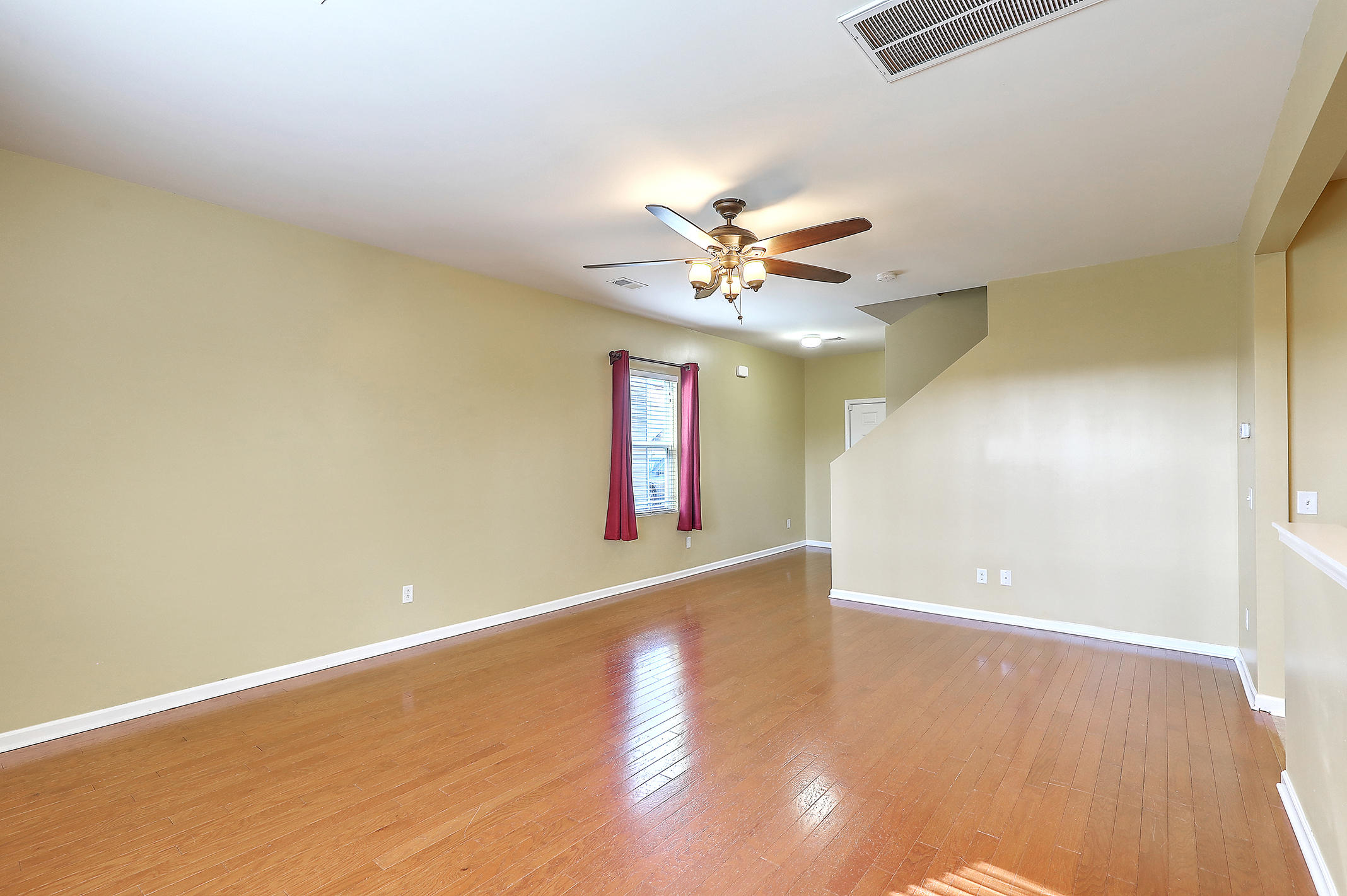 353 Iveson Road Summerville, SC 29486 - Photo 7 of 28 1R3A4359_60_61_62_63_64_65