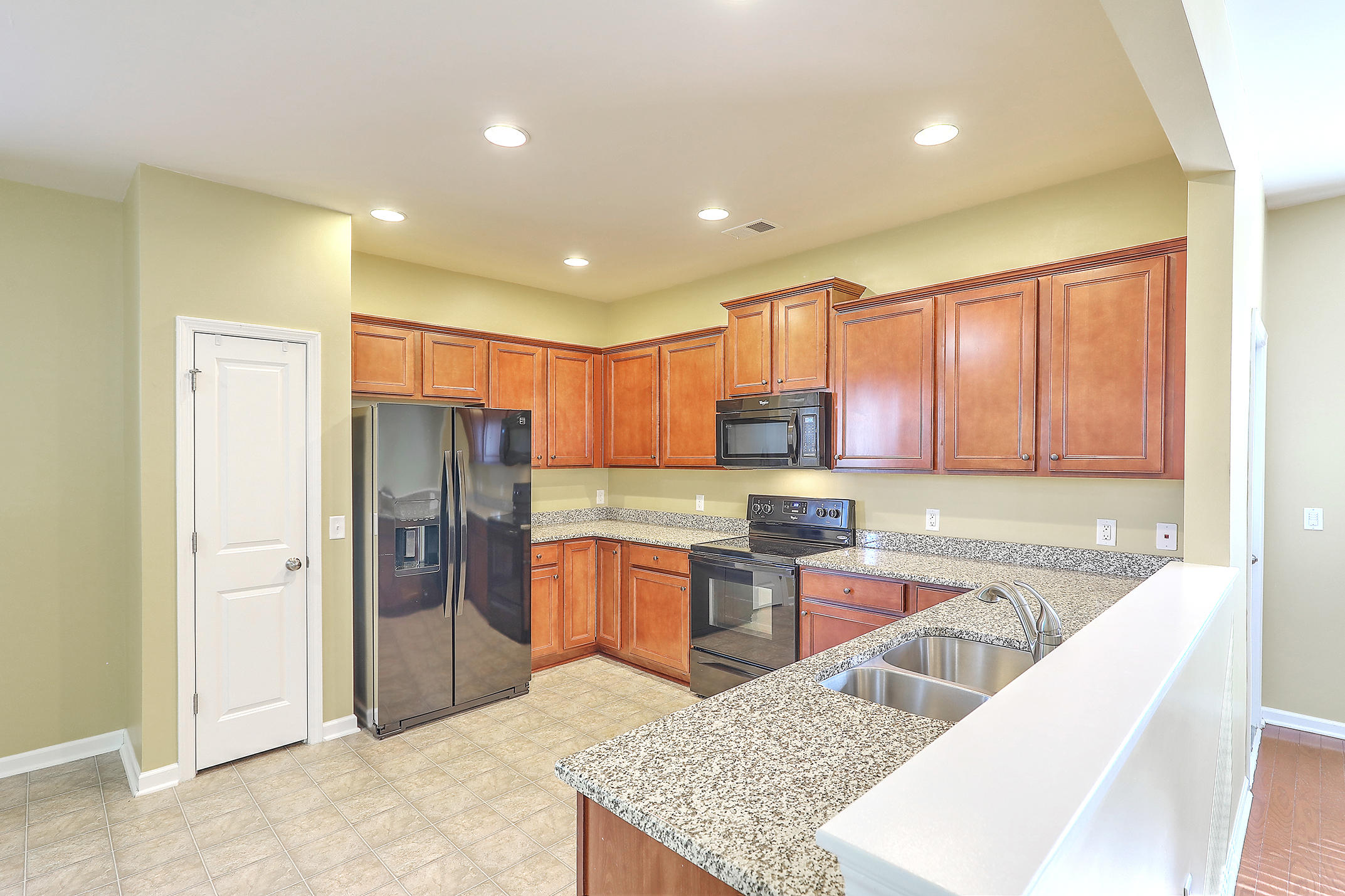 353 Iveson Road Summerville, SC 29486 - Photo 9 of 28 1R3A4373_4_5_6_7_8_9