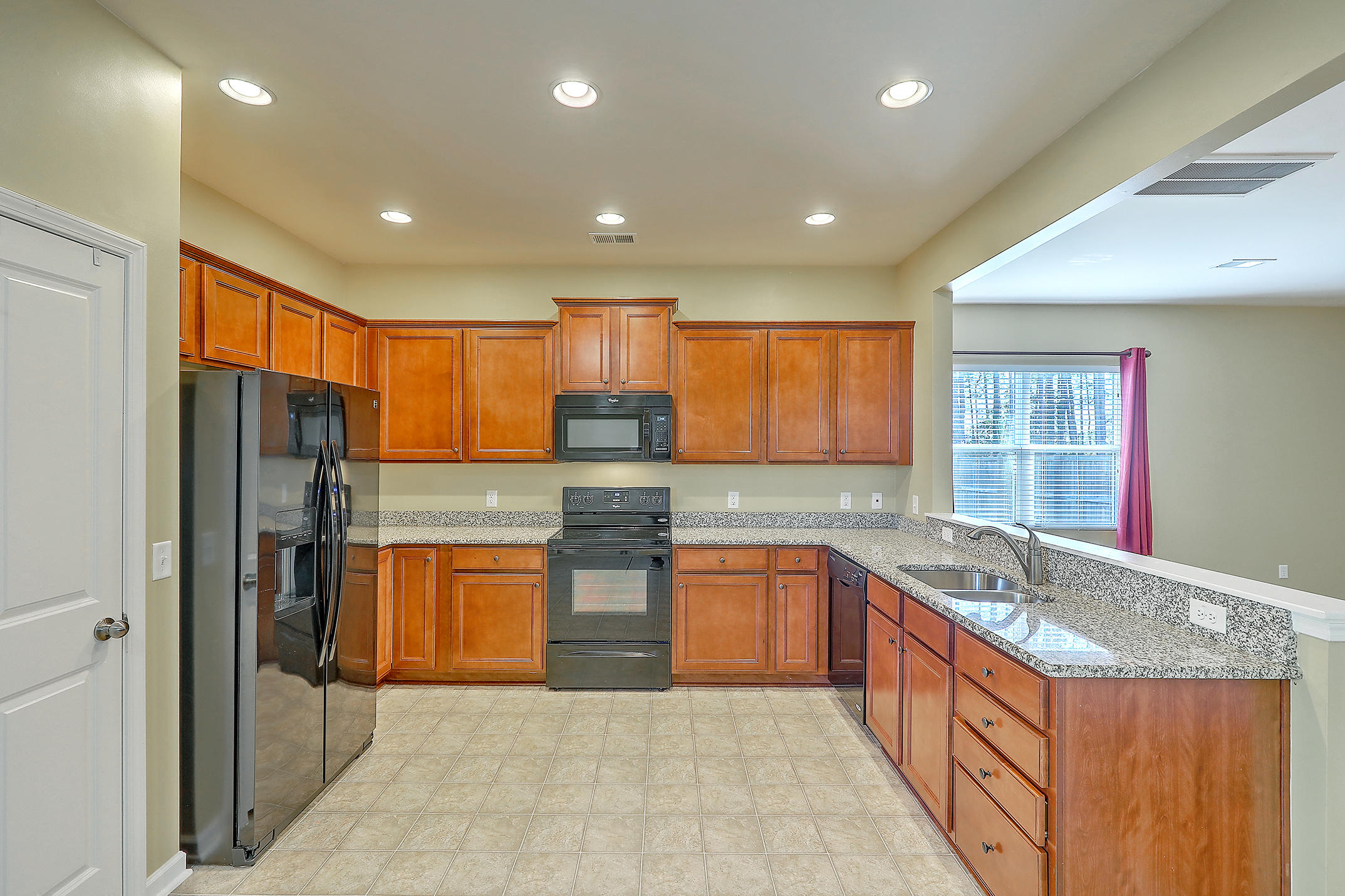 353 Iveson Road Summerville, SC 29486 - Photo 10 of 28 1R3A4380_1_2_3_4_5_6