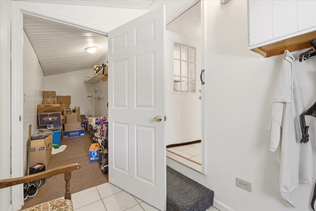 309 North Home Road Mansfield, OH 44906 - Photo 25 of 27 Gallery Image 25