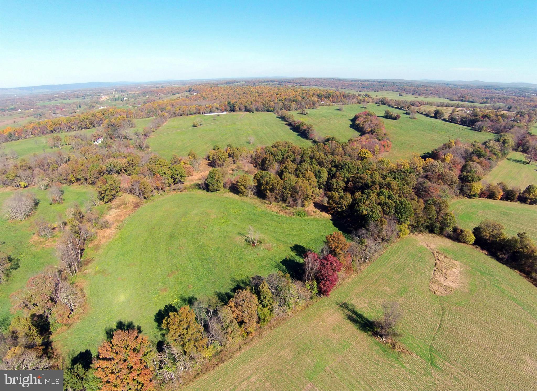 0 Lea Road Marshall, VA 20115 - Photo 1 of 20 View