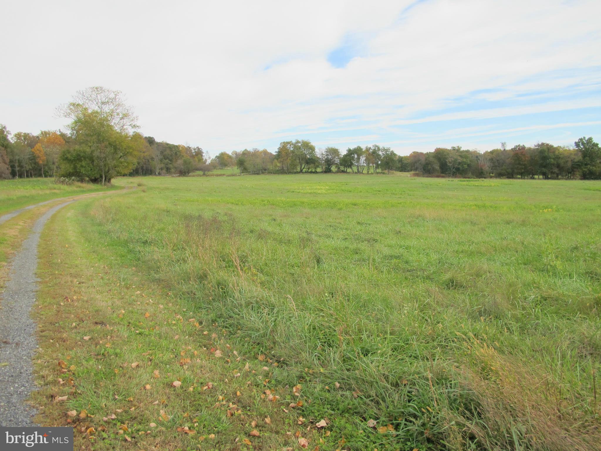 0 Lea Road Marshall, VA 20115 - Photo 5 of 20 View