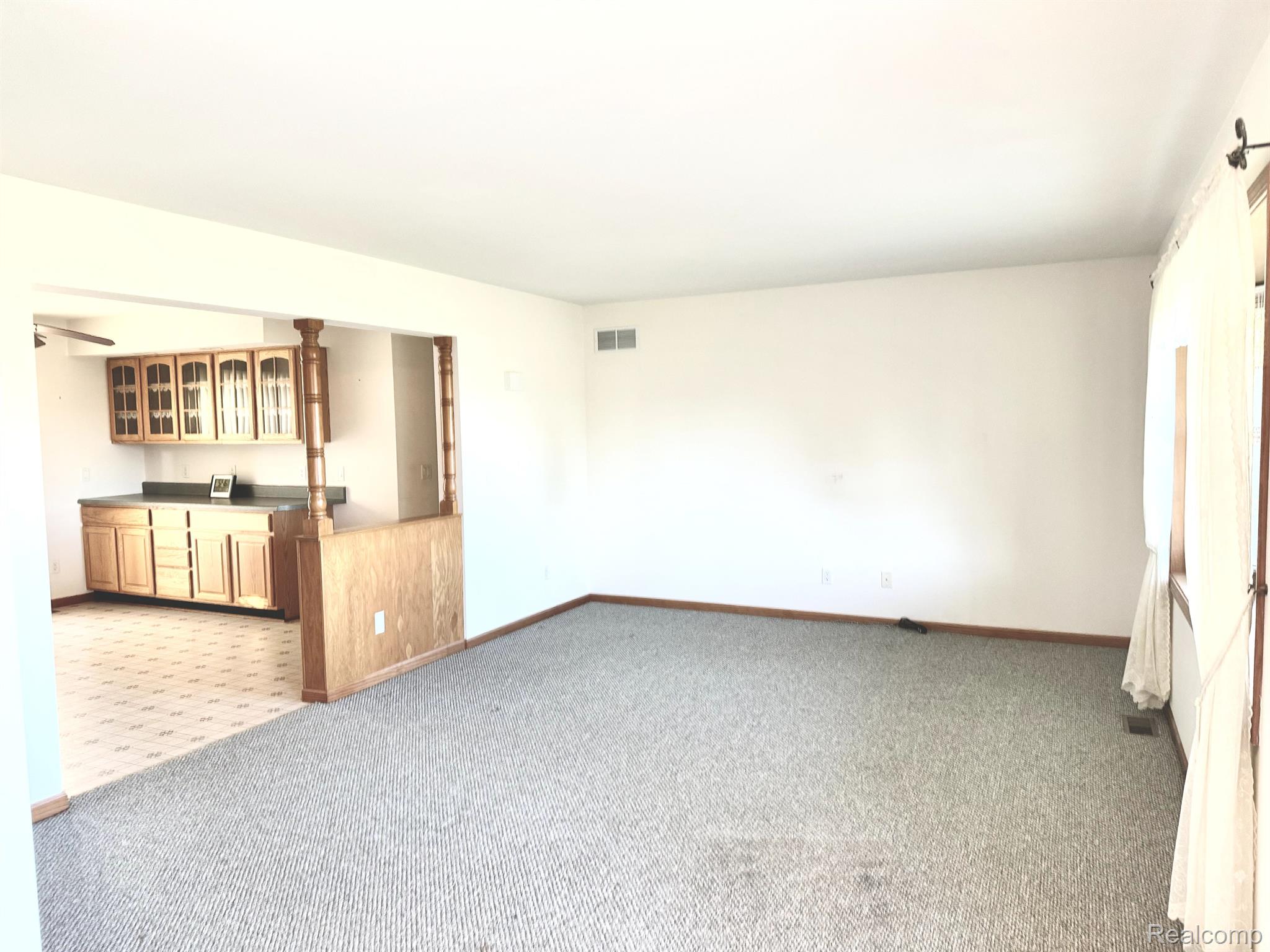 155 Wales Ridge Road Goodells, MI 48027 - Photo 10 of 33 Gallery Image 10