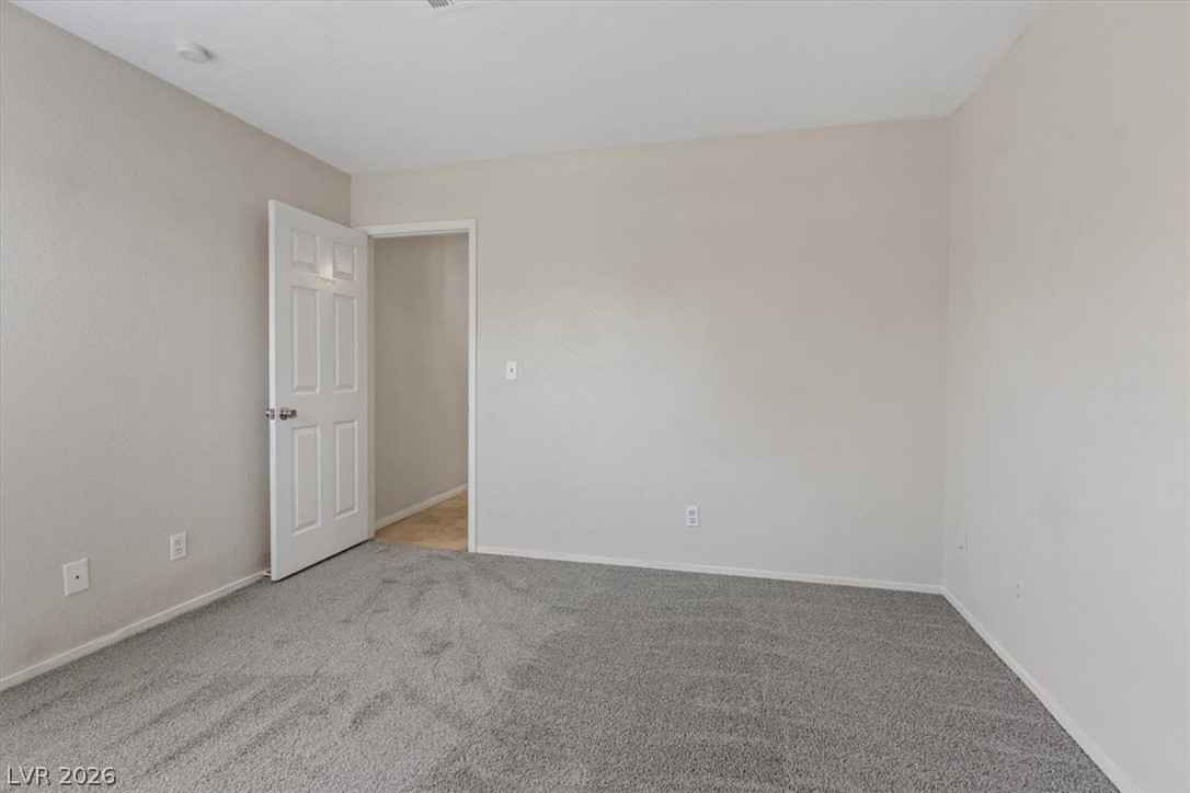 1950 Nuevo Road Henderson, NV 89014 - Photo 34 of 57
