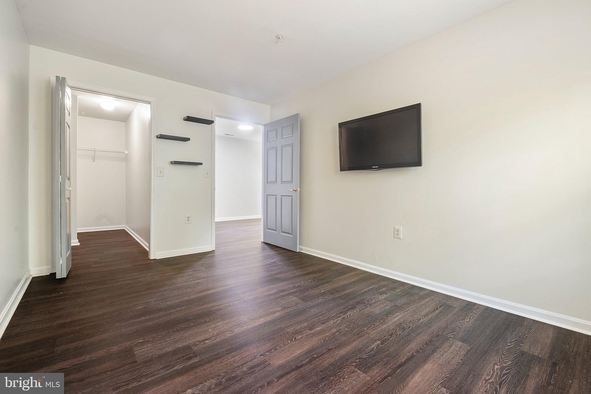 3901 Darleigh Road, Unit 2H Nottingham, MD 21236 - Photo 19 of 24 Gallery Image 19