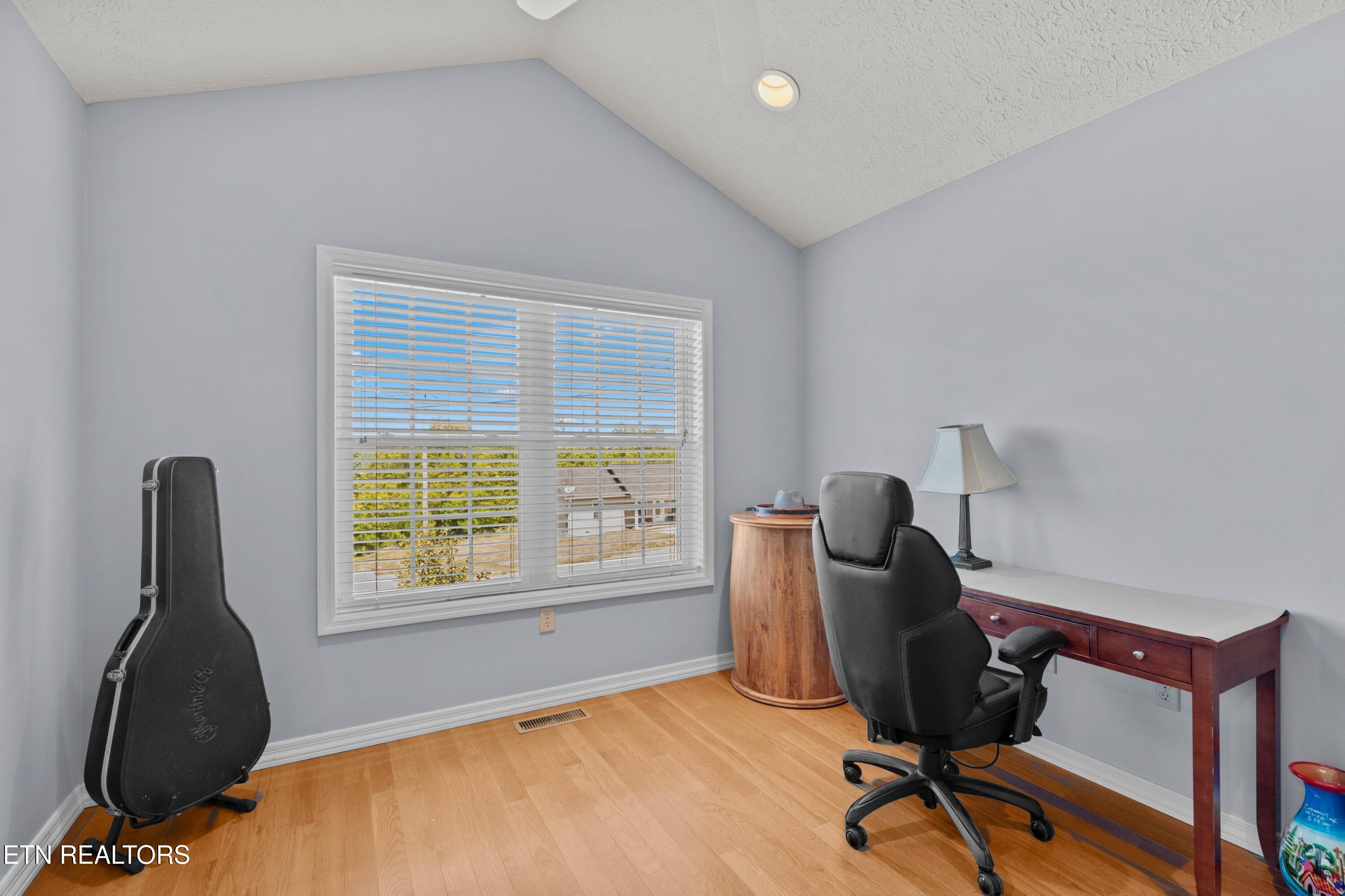 683 Privet Street Dandridge, TN 37725 - Photo 22 of 60 012-683PrivetDrive-Dandridge-TN-37725-SM