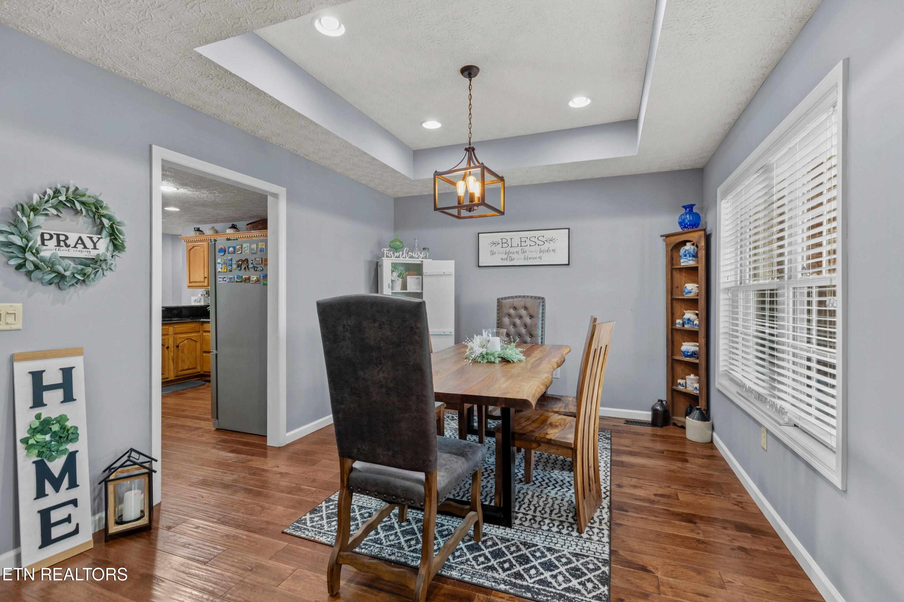 683 Privet Street Dandridge, TN 37725 - Photo 24 of 60 010-683PrivetDrive-Dandridge-TN-37725-SM