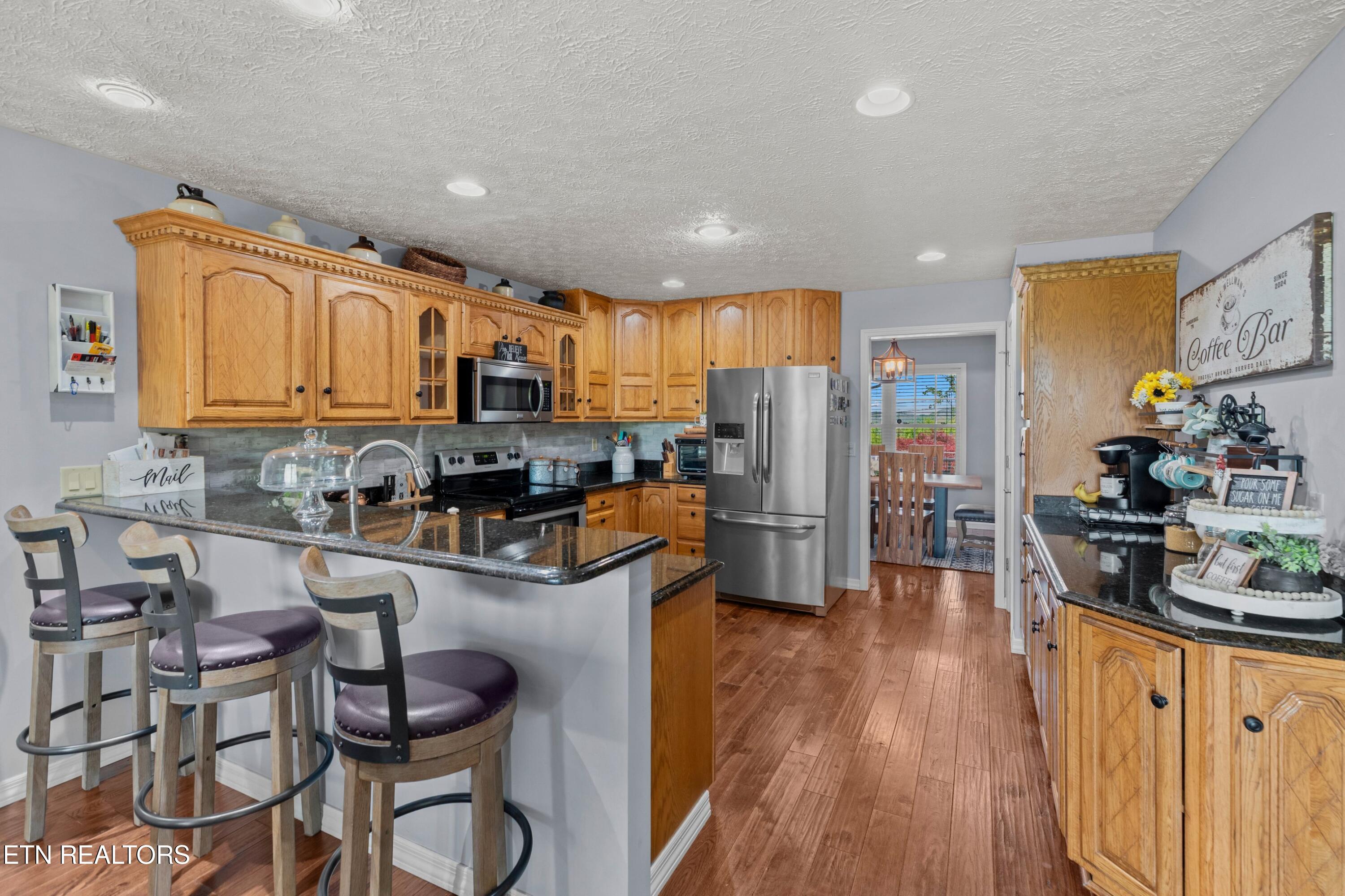 683 Privet Street Dandridge, TN 37725 - Photo 29 of 60 022-683PrivetDrive-Dandridge-TN-37725-SM