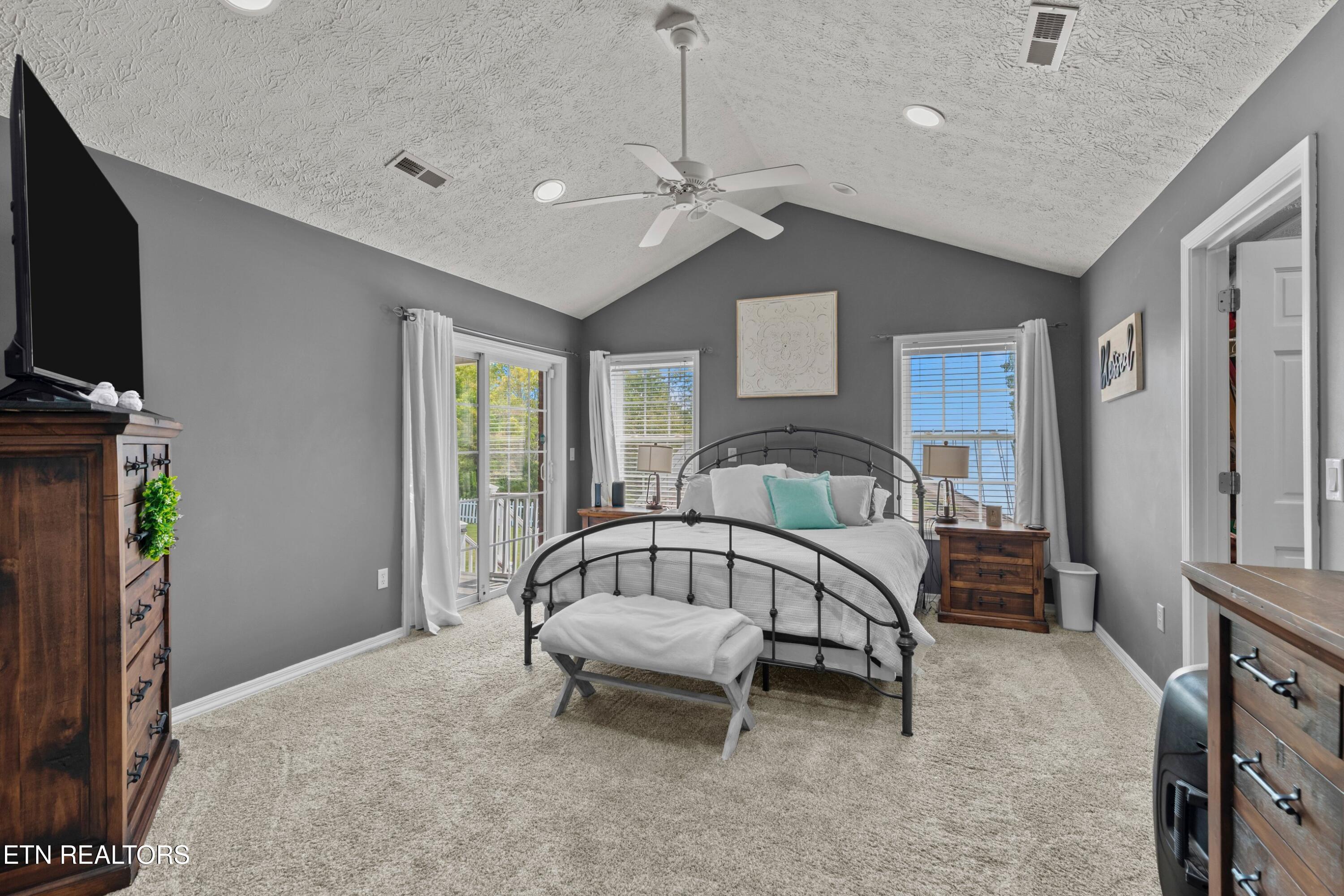 683 Privet Street Dandridge, TN 37725 - Photo 34 of 60 028-683PrivetDrive-Dandridge-TN-37725-SM