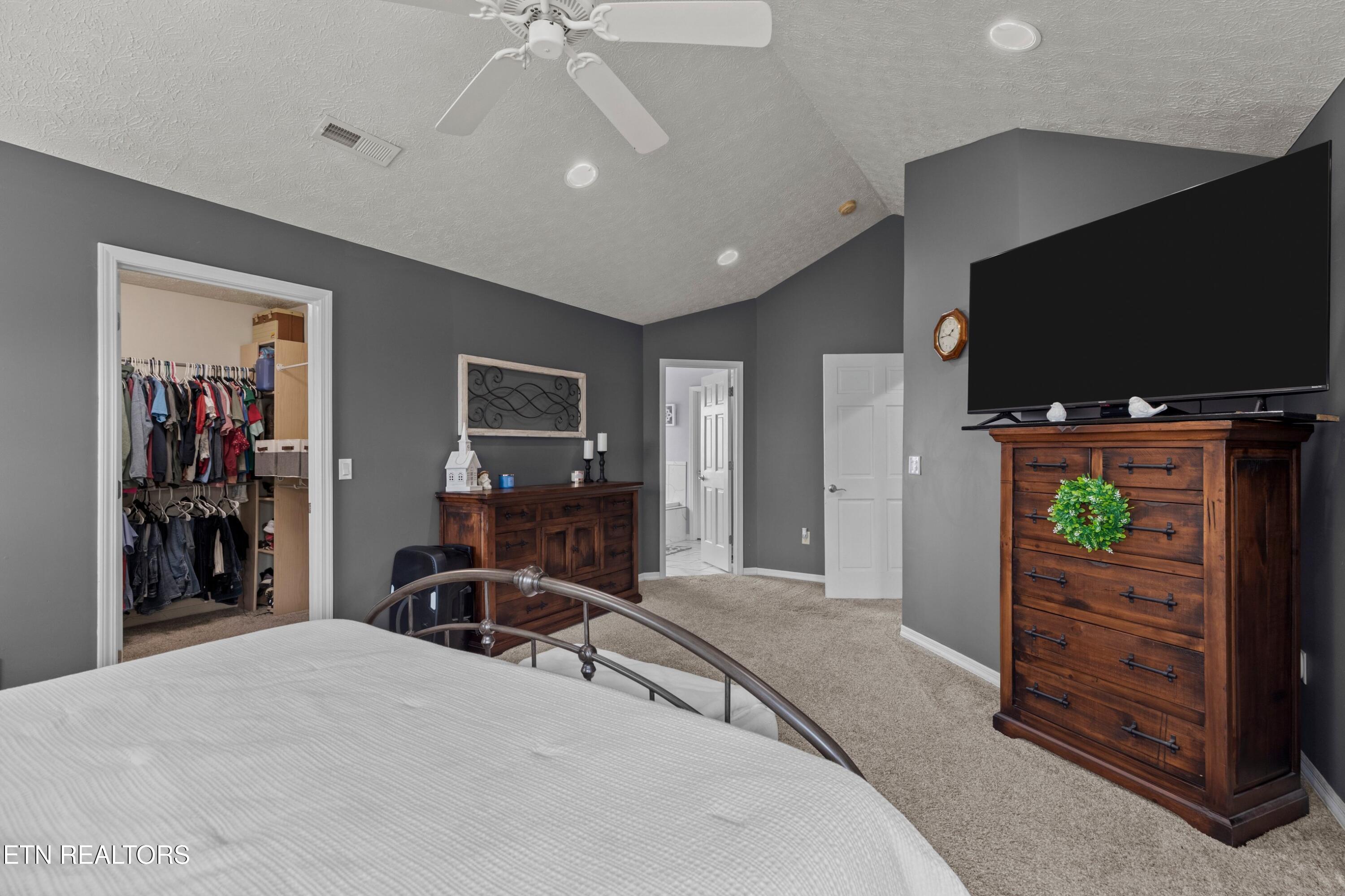 683 Privet Street Dandridge, TN 37725 - Photo 35 of 60 029-683PrivetDrive-Dandridge-TN-37725-SM