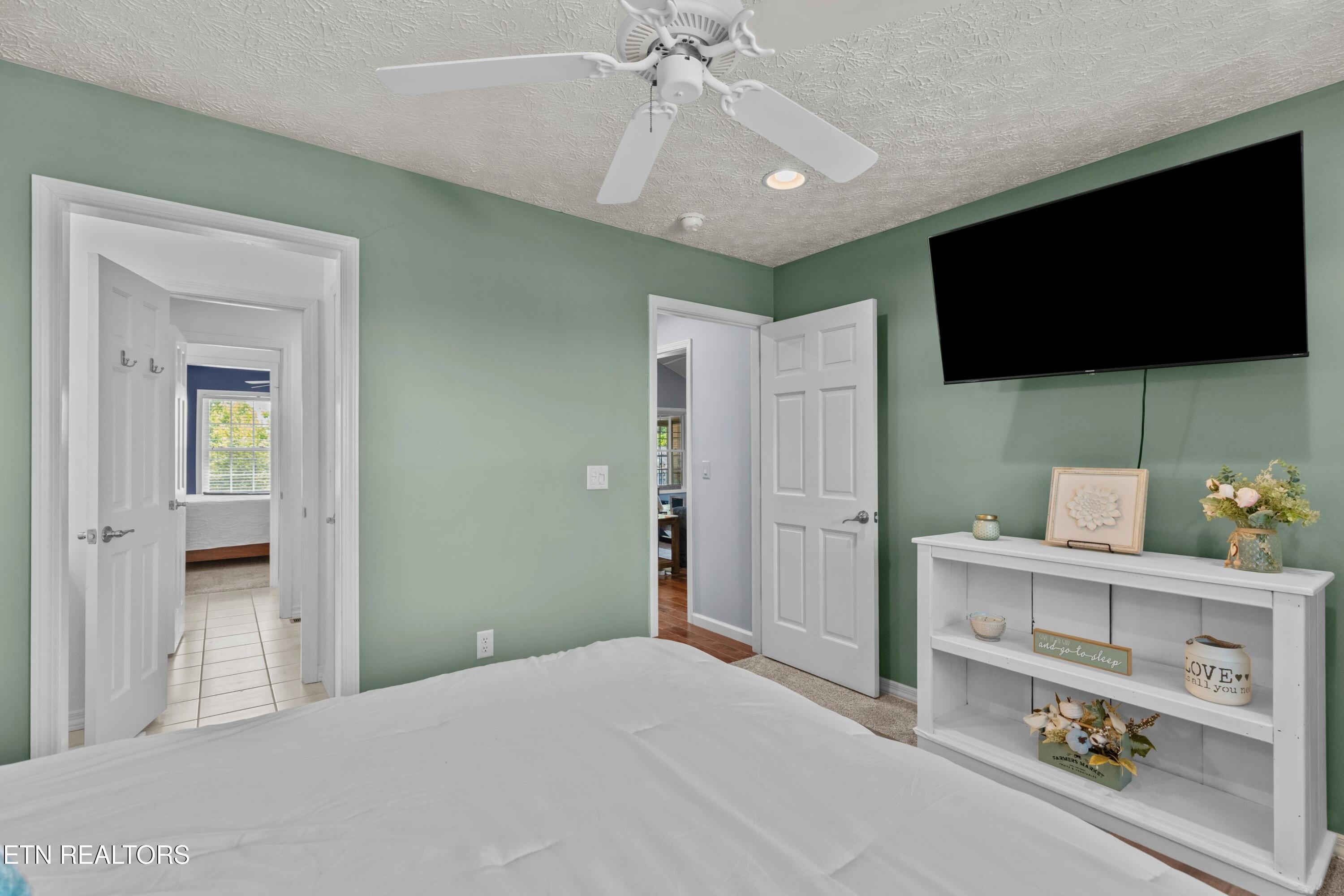 683 Privet Street Dandridge, TN 37725 - Photo 39 of 60 018-683PrivetDrive-Dandridge-TN-37725-SM