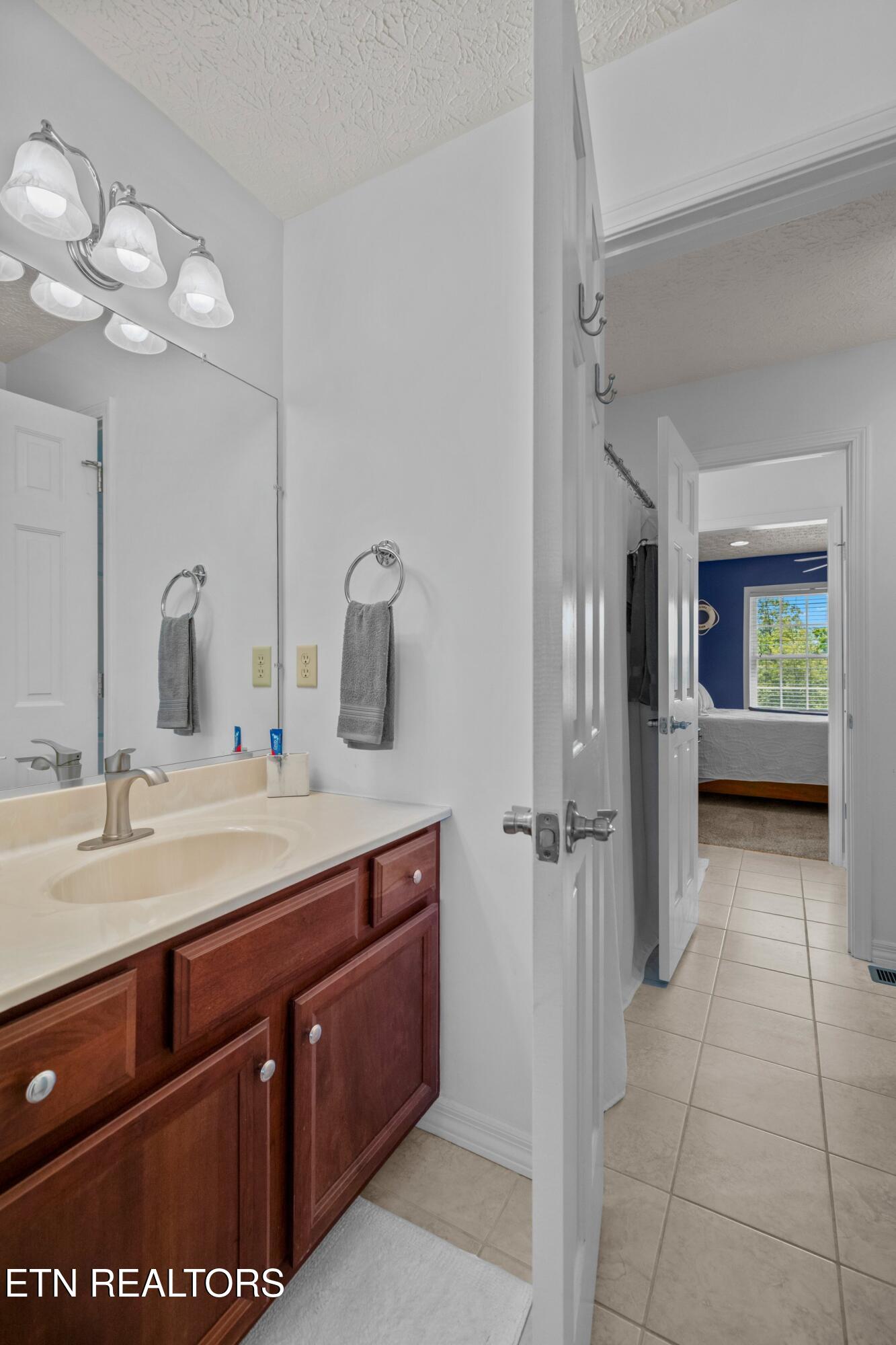 683 Privet Street Dandridge, TN 37725 - Photo 40 of 60 019-683PrivetDrive-Dandridge-TN-37725-SM