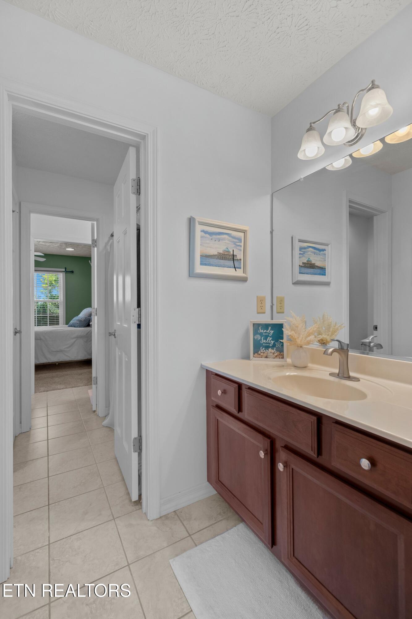 683 Privet Street Dandridge, TN 37725 - Photo 41 of 60 016-683PrivetDrive-Dandridge-TN-37725-SM