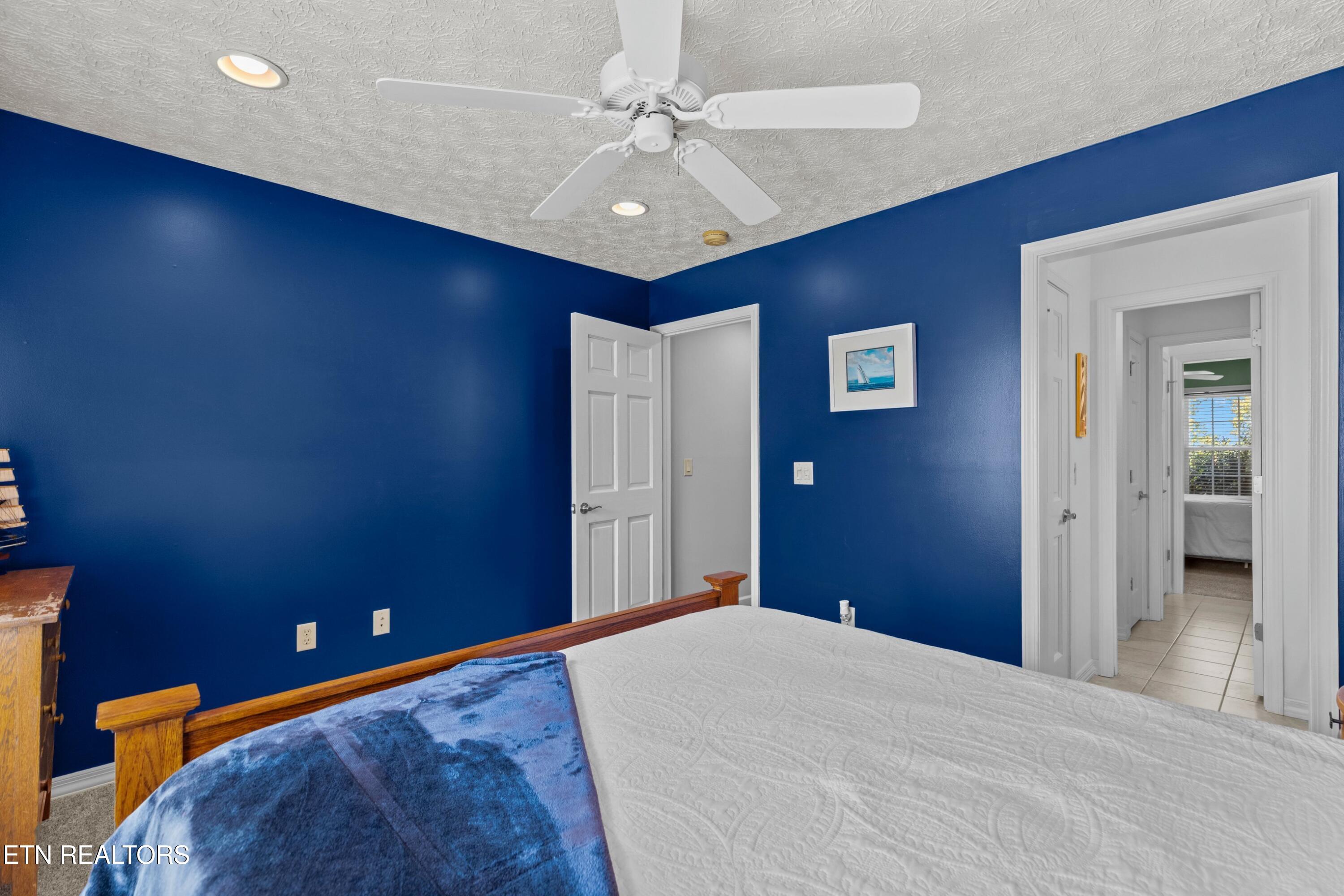 683 Privet Street Dandridge, TN 37725 - Photo 42 of 60 015-683PrivetDrive-Dandridge-TN-37725-SM