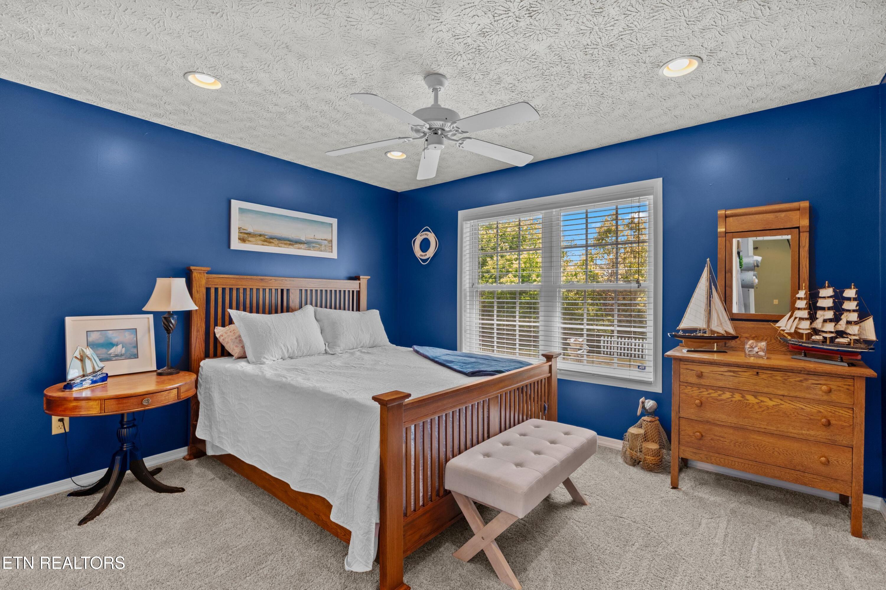 683 Privet Street Dandridge, TN 37725 - Photo 43 of 60 014-683PrivetDrive-Dandridge-TN-37725-SM