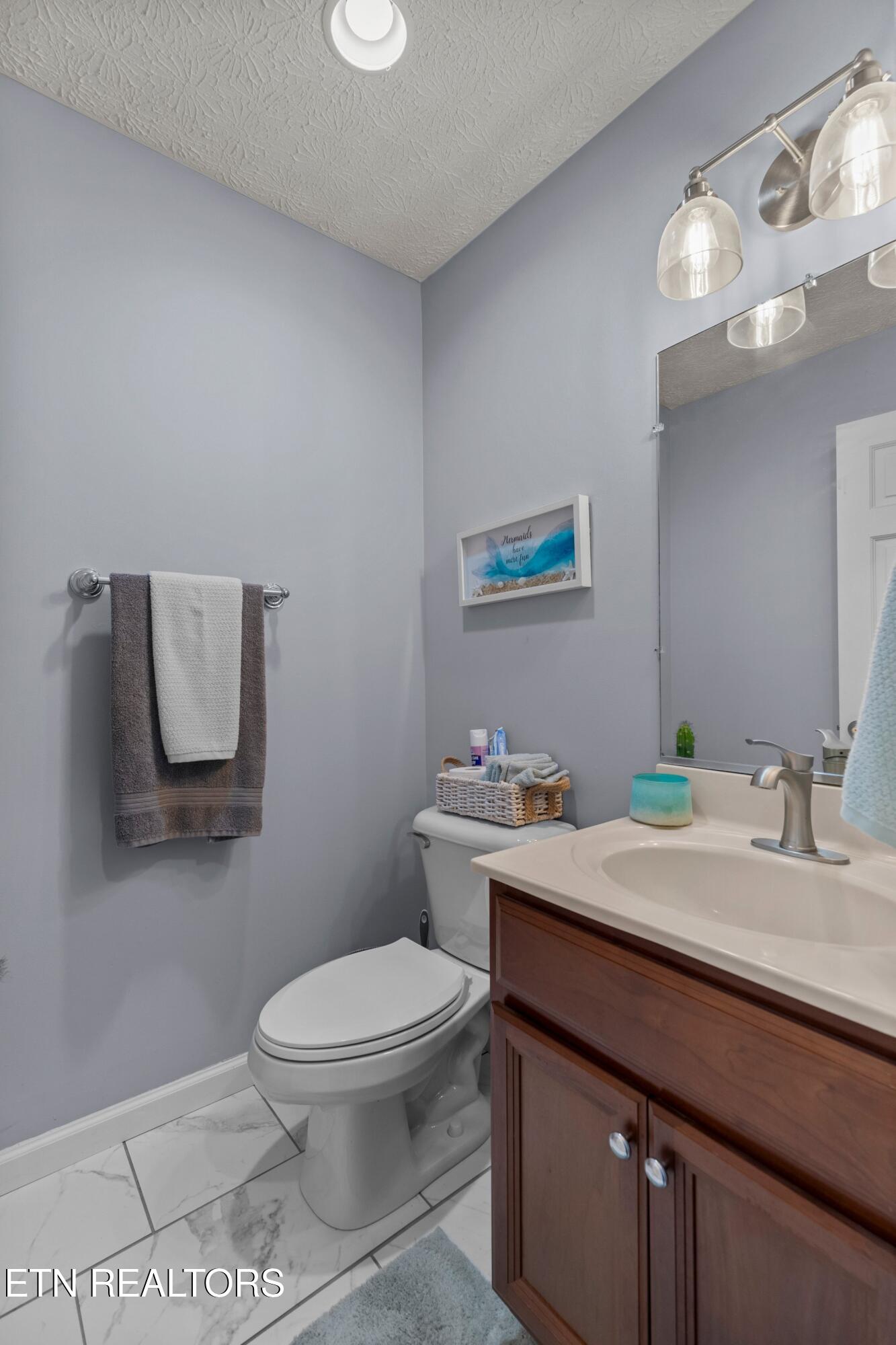 683 Privet Street Dandridge, TN 37725 - Photo 44 of 60 033-683PrivetDrive-Dandridge-TN-37725-SM