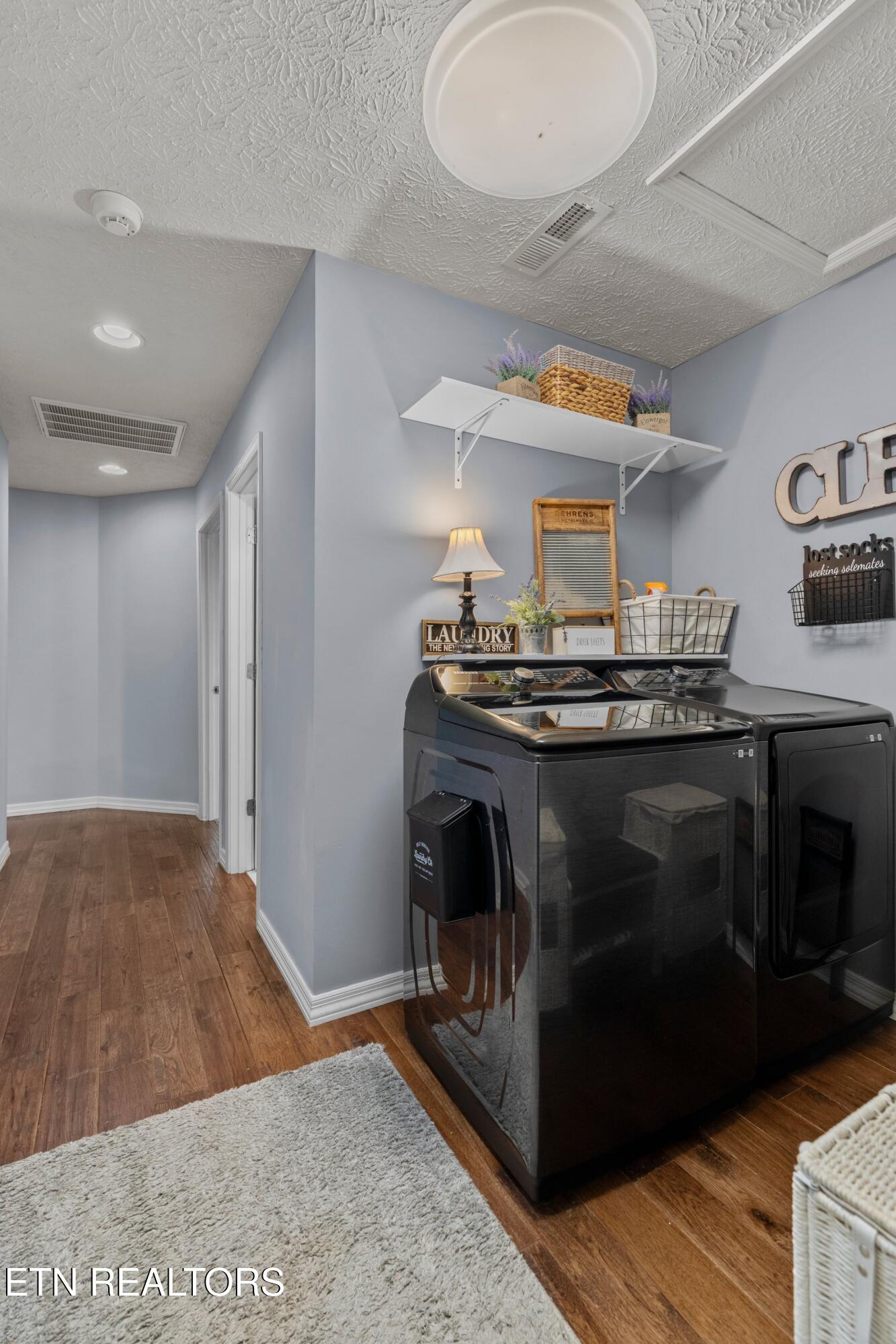 683 Privet Street Dandridge, TN 37725 - Photo 46 of 60 034-683PrivetDrive-Dandridge-TN-37725-SM