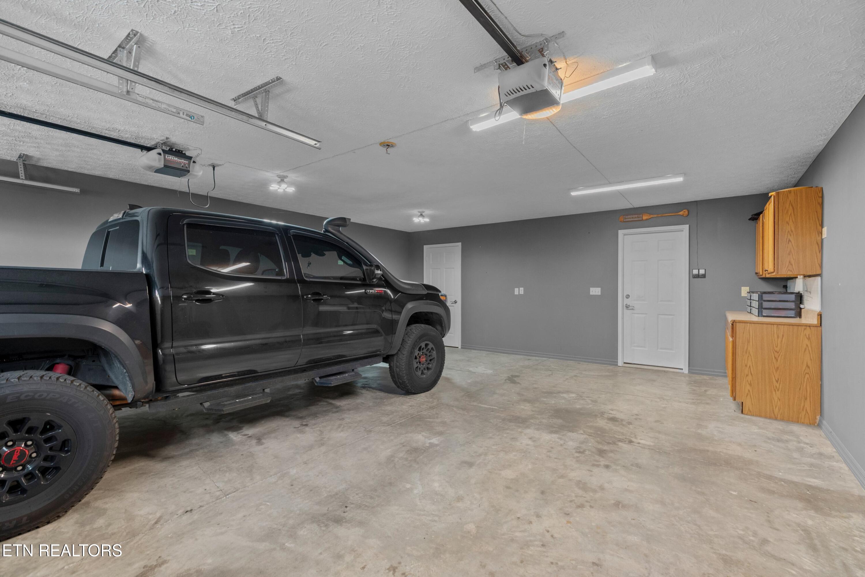 683 Privet Street Dandridge, TN 37725 - Photo 47 of 60 039-683PrivetDrive-Dandridge-TN-37725-SM