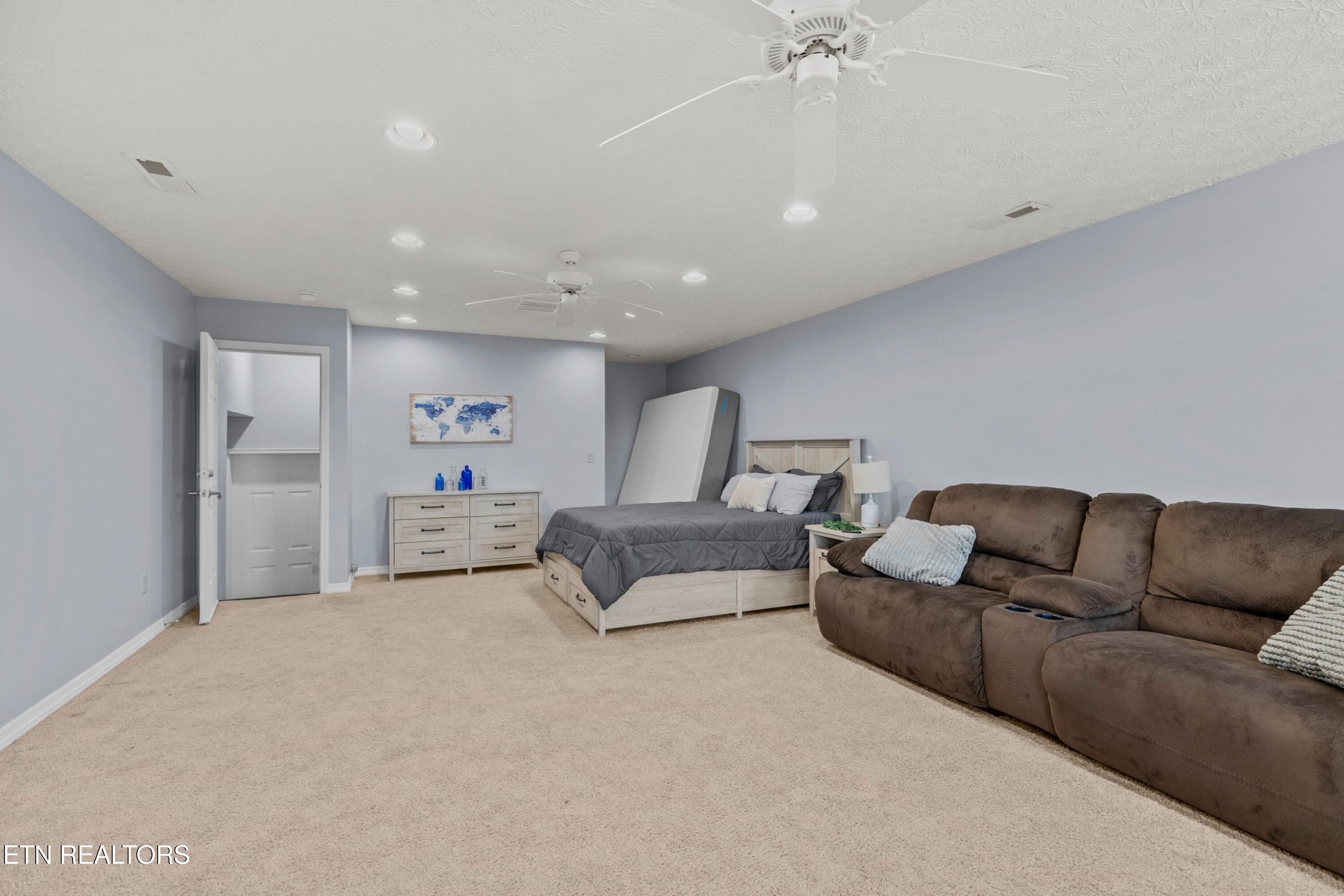 683 Privet Street Dandridge, TN 37725 - Photo 49 of 60 036-683PrivetDrive-Dandridge-TN-37725-SM