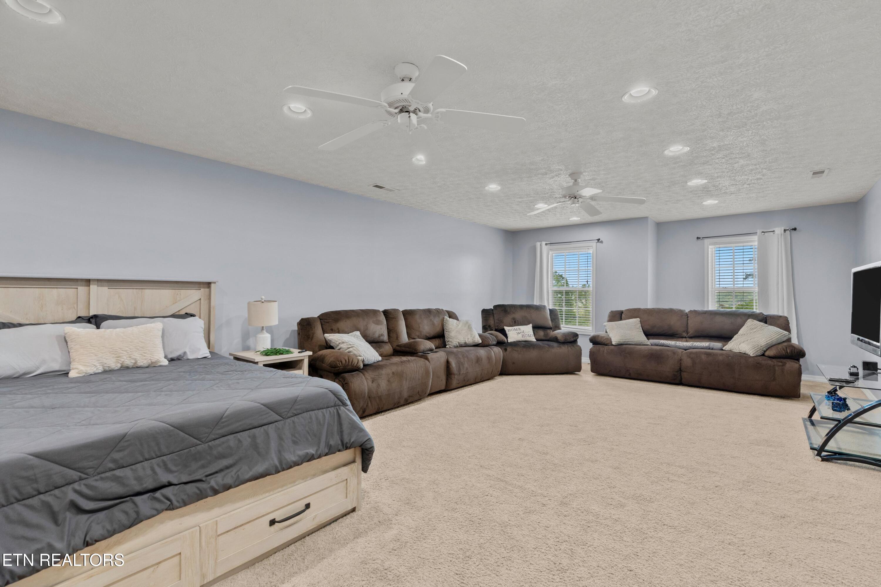 683 Privet Street Dandridge, TN 37725 - Photo 50 of 60 035-683PrivetDrive-Dandridge-TN-37725-SM