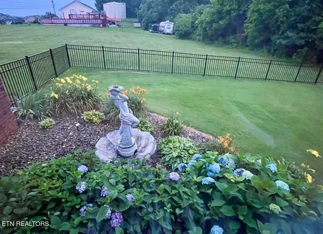683 Privet Street Dandridge, TN 37725 - Photo 56 of 60 IMG_6857