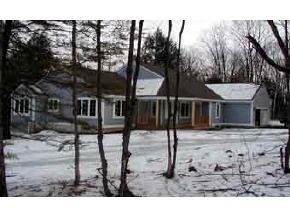30 Summit Ridge Drive Keene, NH 03431 - Photo 2 of 3