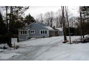 30 Summit Ridge Drive Keene, NH 03431 - Photo 3 of 3