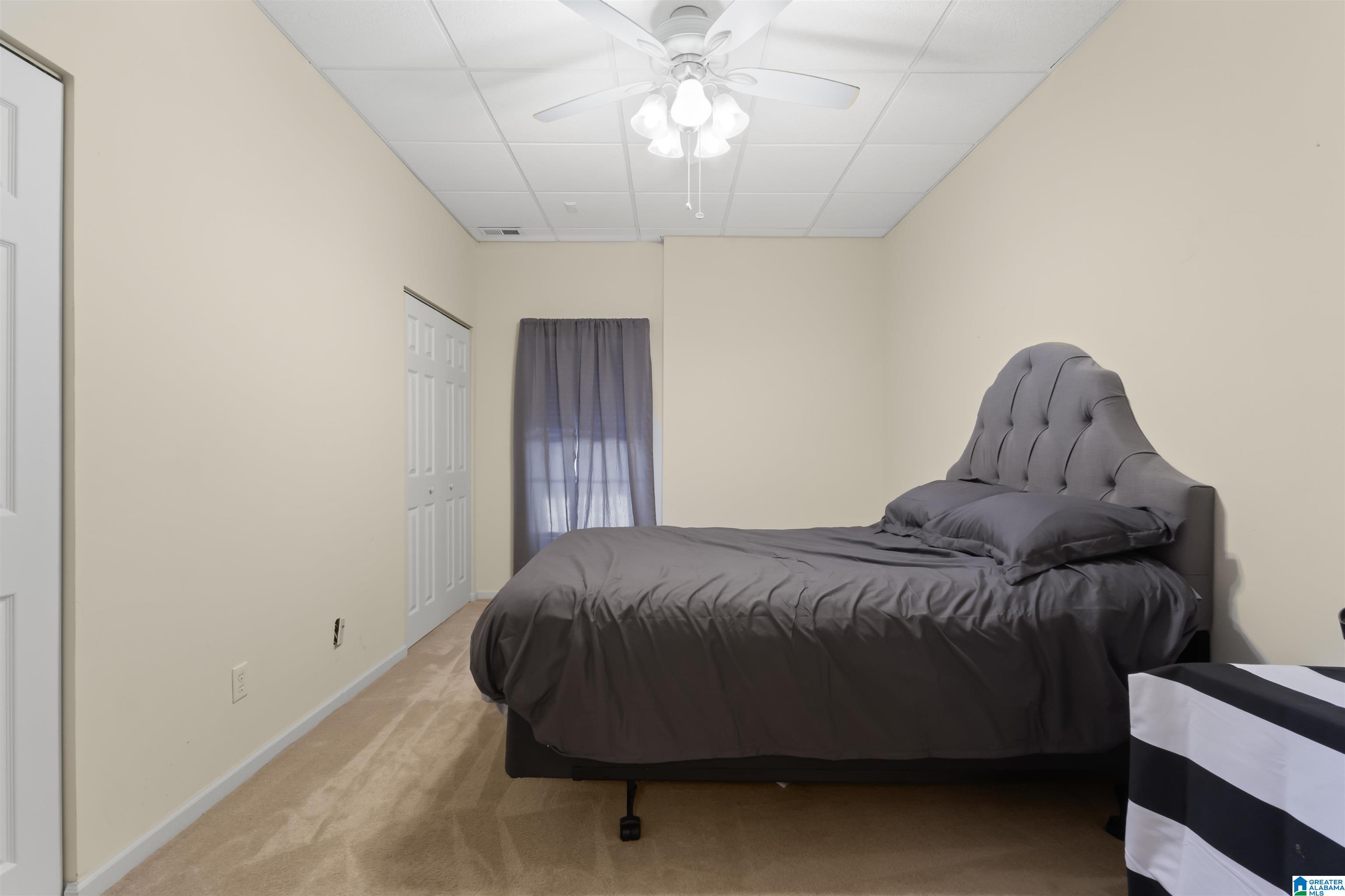 703 Crystal Crest Southwest Jacksonville, AL 36265 - Photo 17 of 24