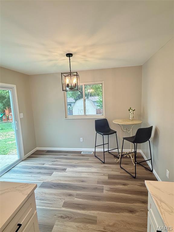 17 Oxbow Road St. Peters, MO 63376 - Photo 9 of 33