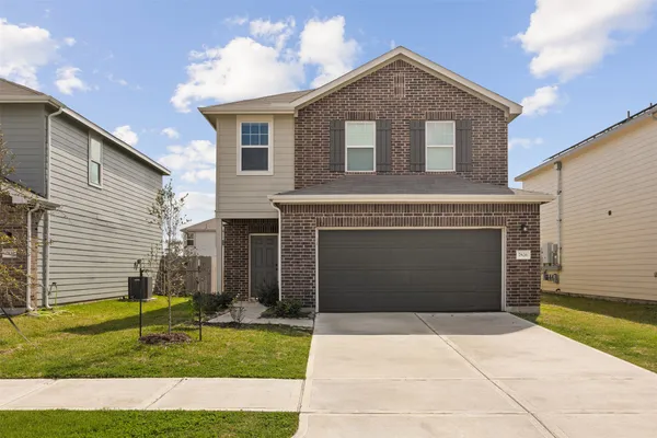 $2,800 | 7826 Pink Dahlia Drive, Houston, TX 77016