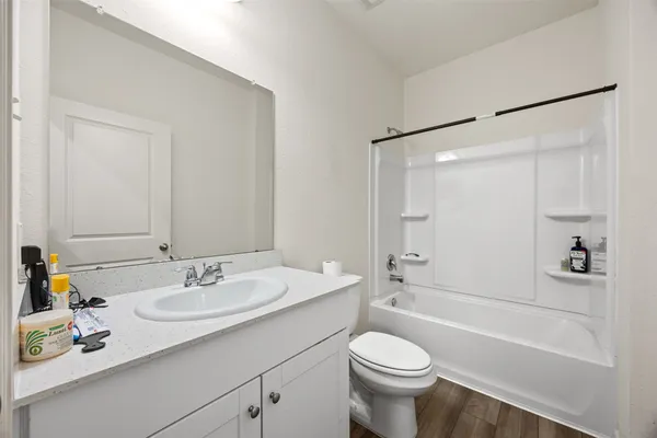 $2,800 | 7826 Pink Dahlia Drive, Houston, TX 77016