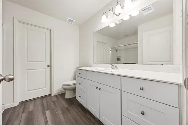 $2,800 | 7826 Pink Dahlia Drive, Houston, TX 77016