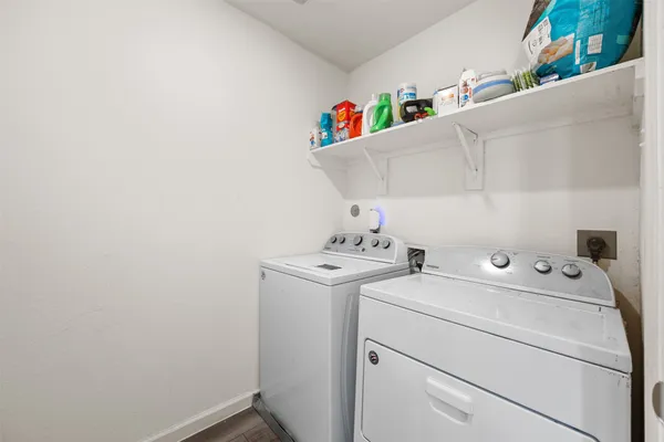 $2,800 | 7826 Pink Dahlia Drive, Houston, TX 77016