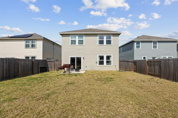 $2,800 | 7826 Pink Dahlia Drive, Houston, TX 77016