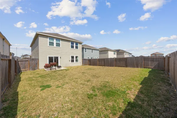 $2,800 | 7826 Pink Dahlia Drive, Houston, TX 77016