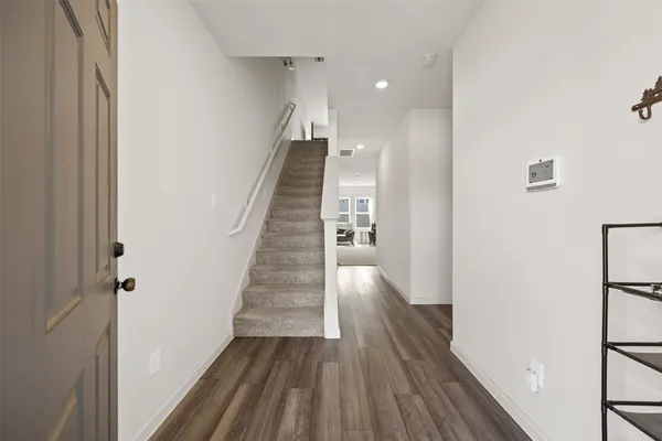 $2,800 | 7826 Pink Dahlia Drive, Houston, TX 77016