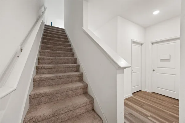 $2,800 | 7826 Pink Dahlia Drive, Houston, TX 77016